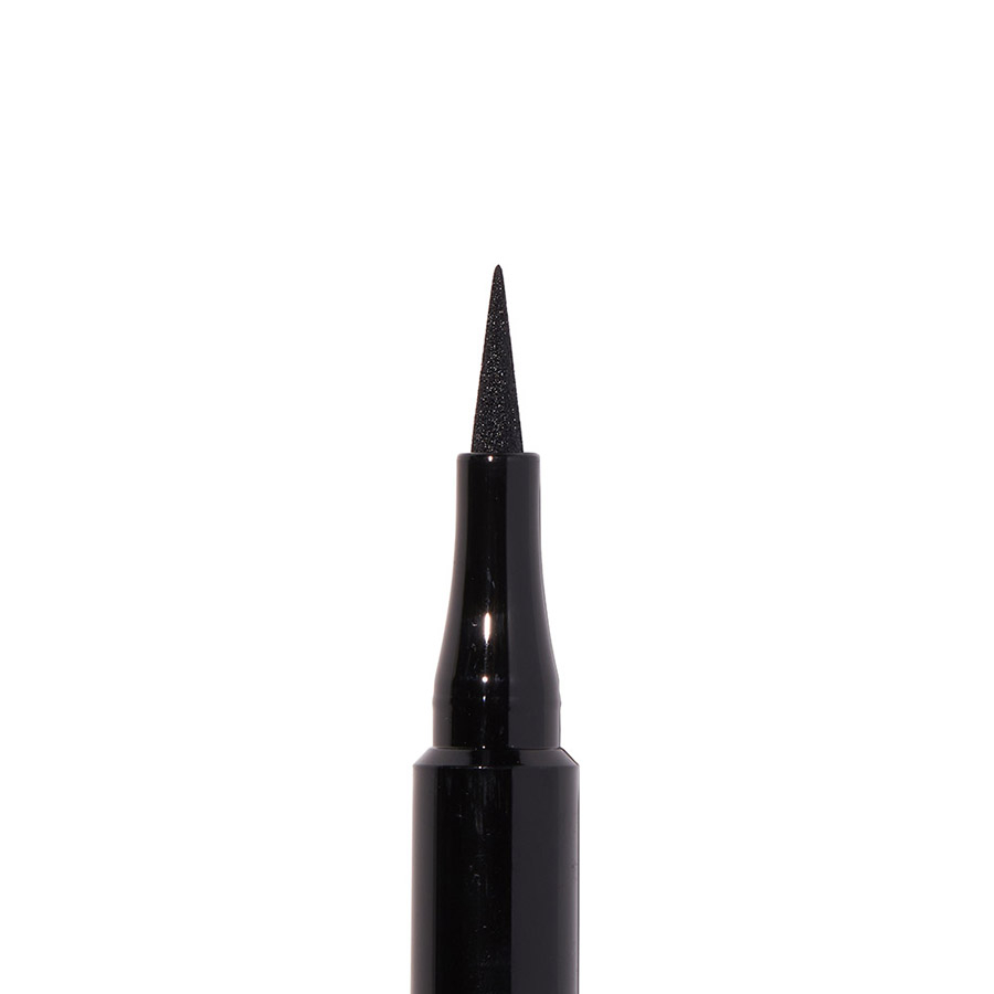 Colorstay Sharp Line Delineador de Ojos Líquido Punta Fina · detalle 4