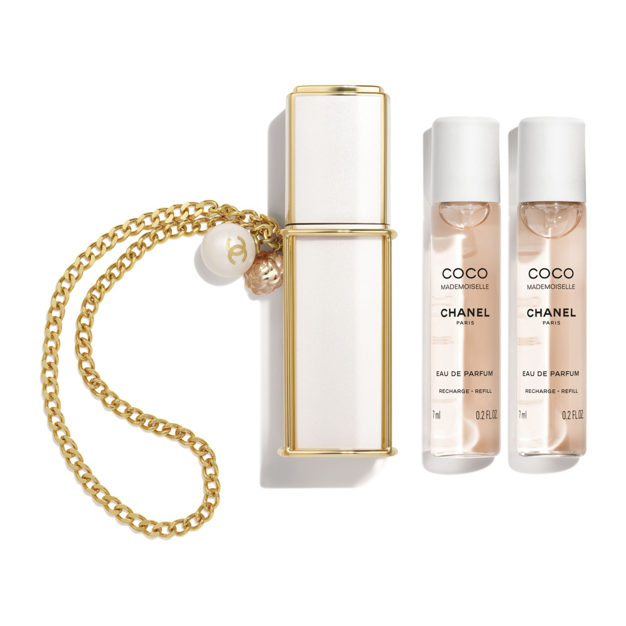 Chanel COCO MADEMOISELLE | Perfumerias Primor