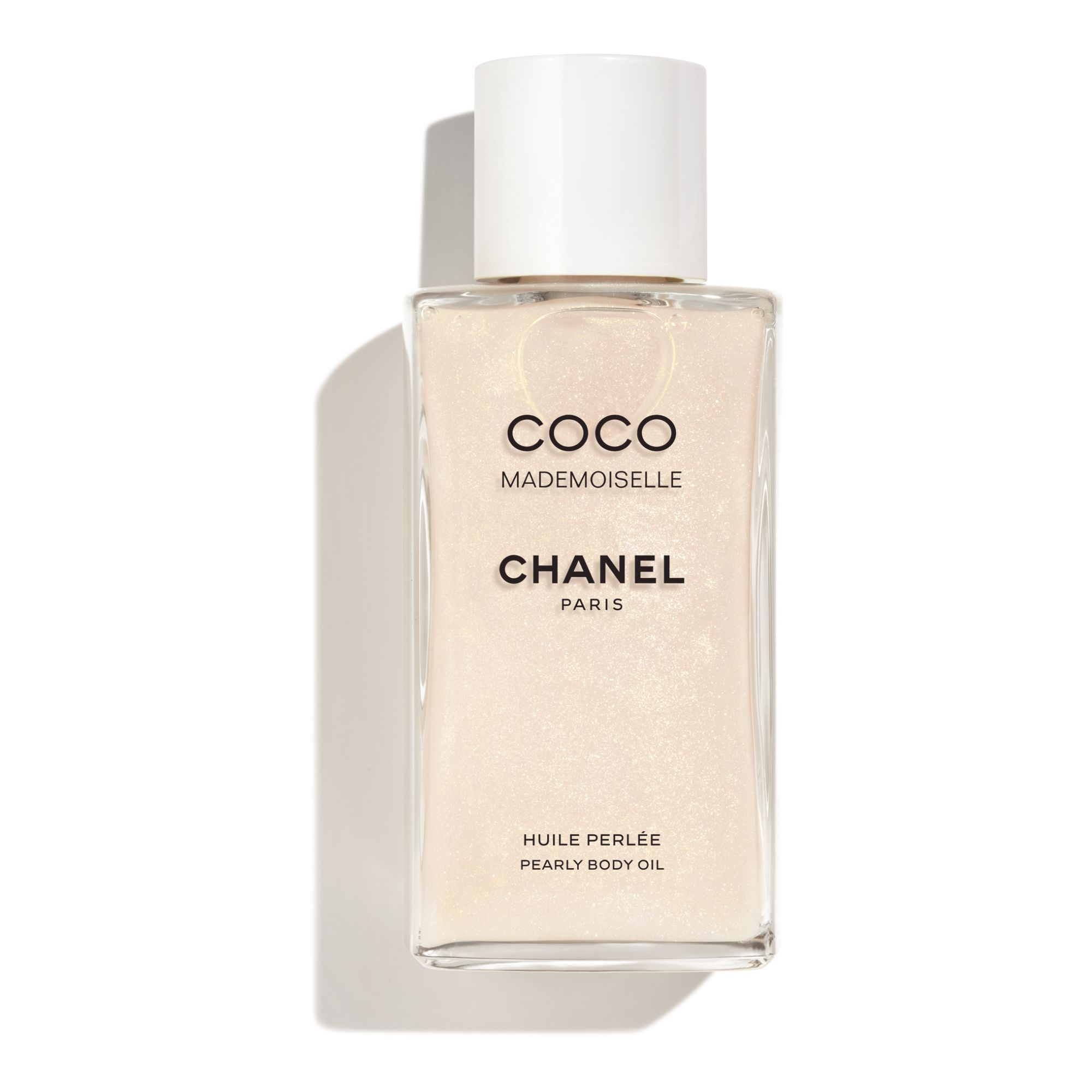 Chanel COCO MADEMOISELLE | Perfumerias Primor