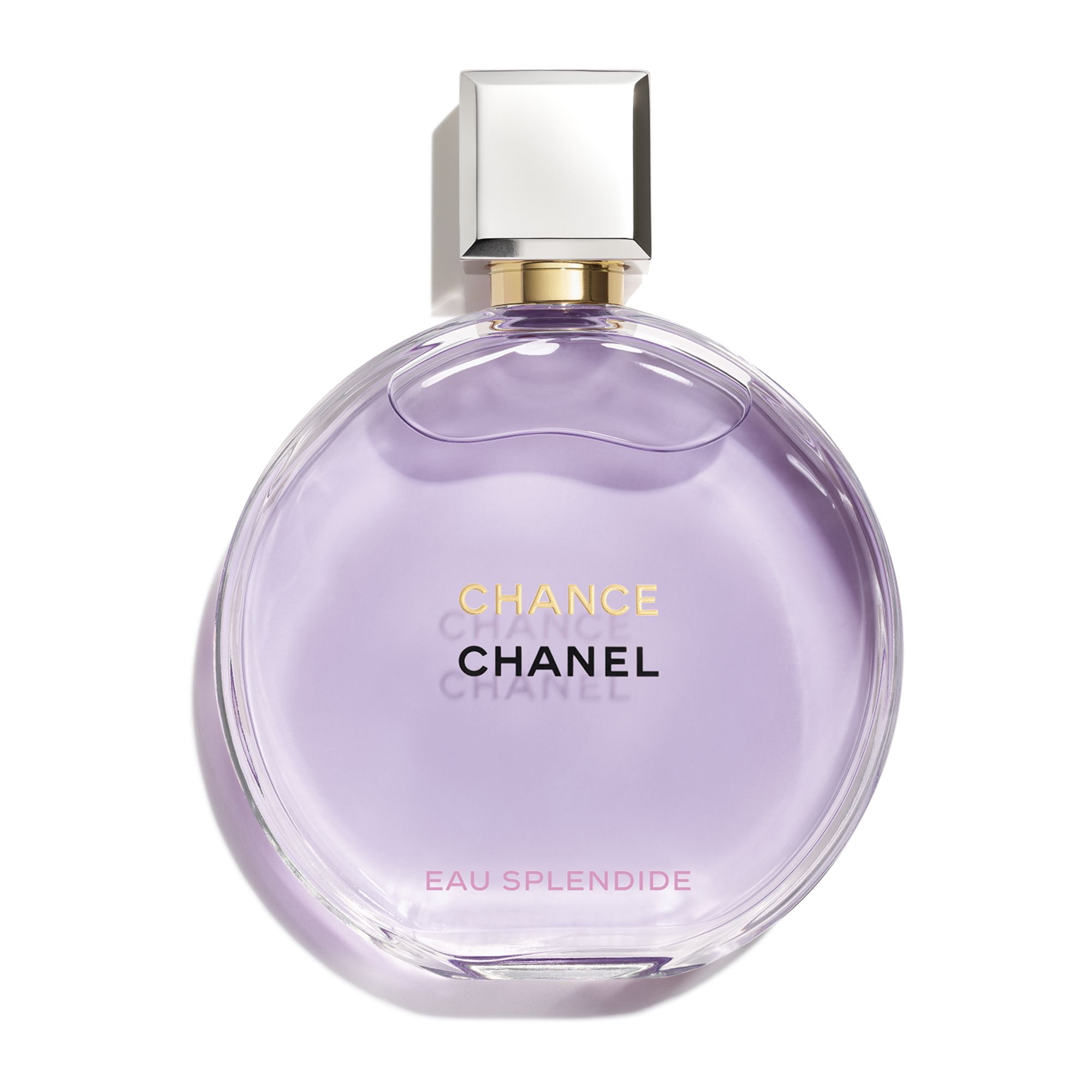 chanel chance eau tendre perfume chanel mujer primor