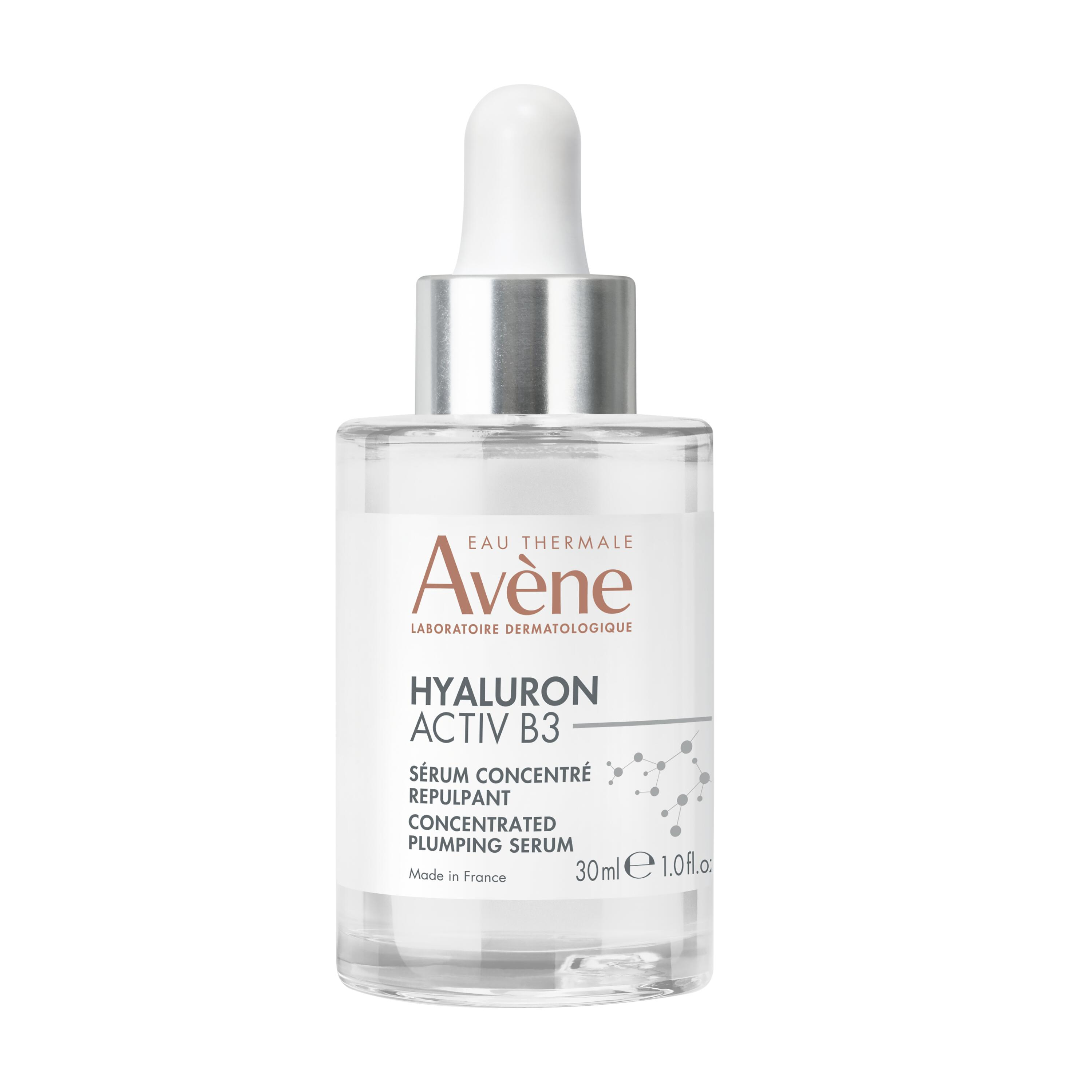 Hyaluron Activ B3 Serum – Primor – صورة المنتج
