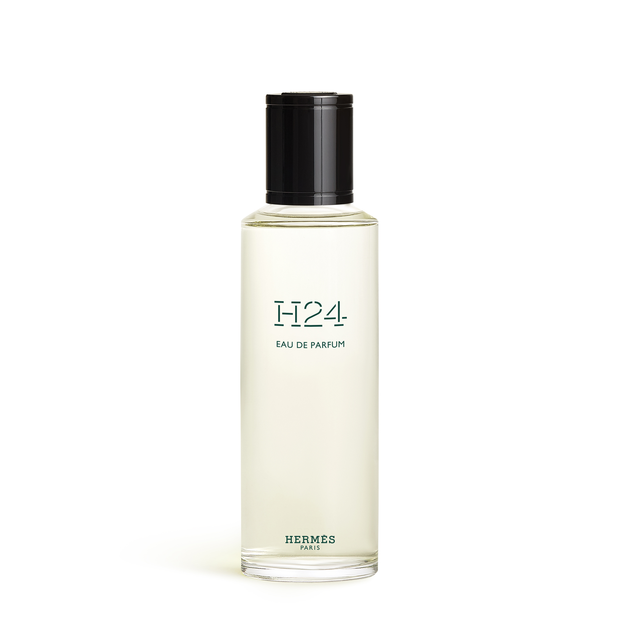 Hermès H24 ✓ Eau de Parfum | Perfumerias Primor