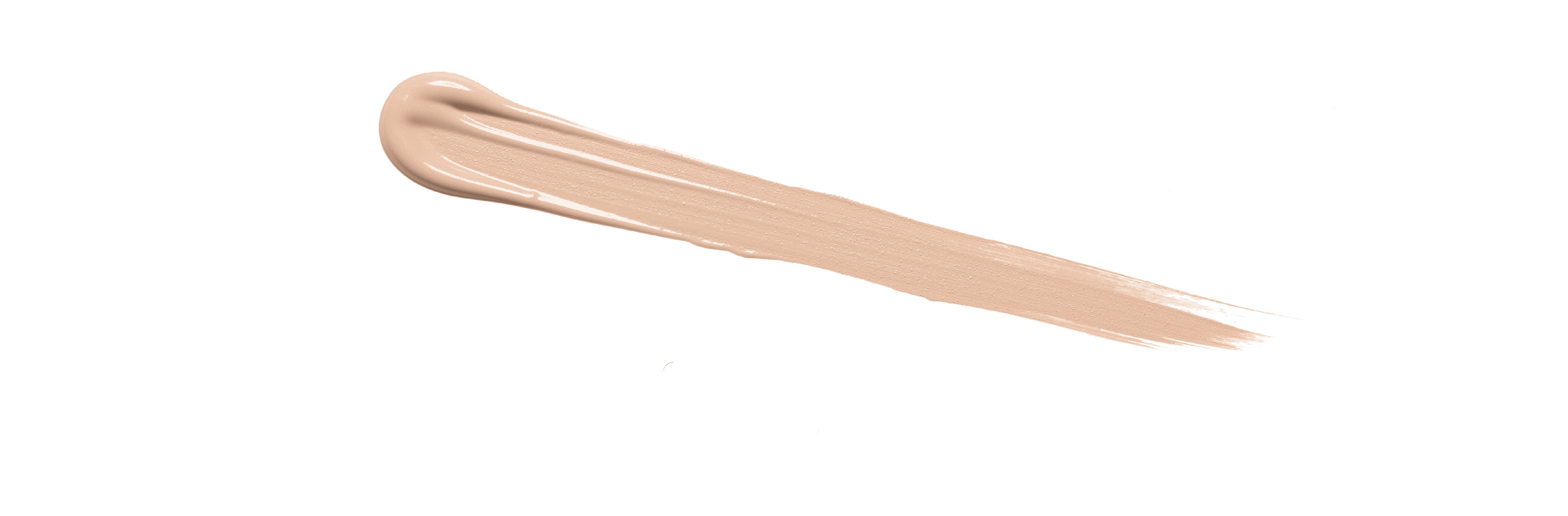 Touche Éclat Iluminador Facial · detalle 1