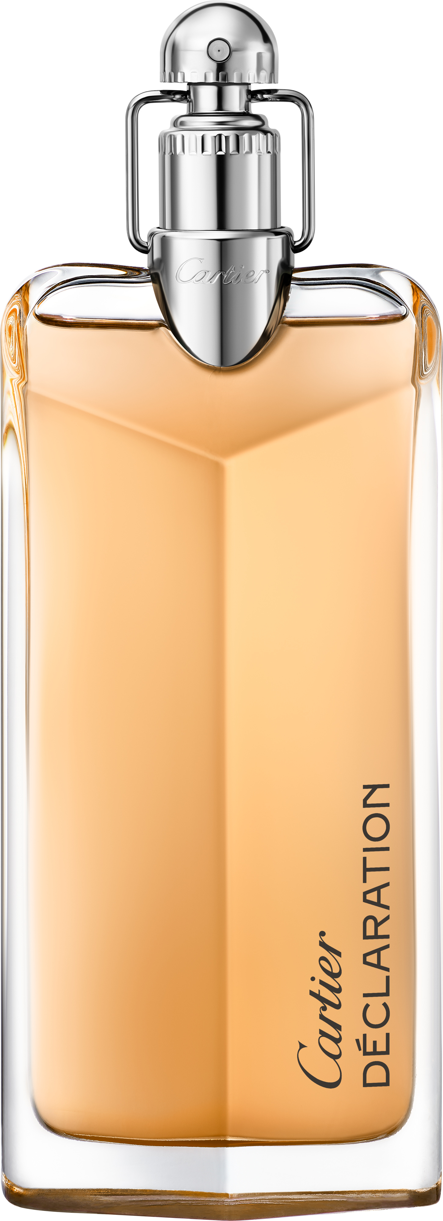 Cartier Déclaration Parfum ✓ Eau de Parfum | Perfumerias Primor