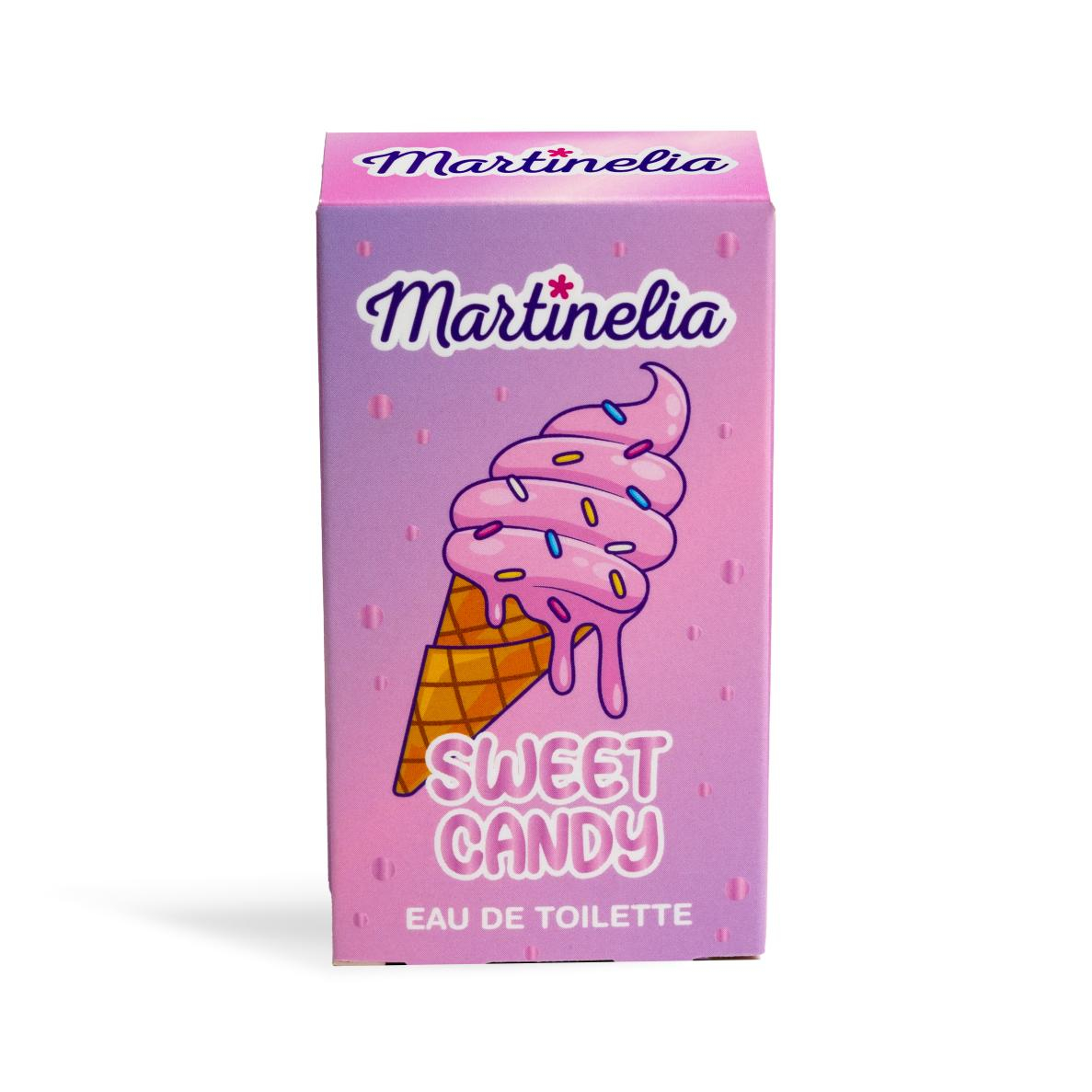 Sweet Candy