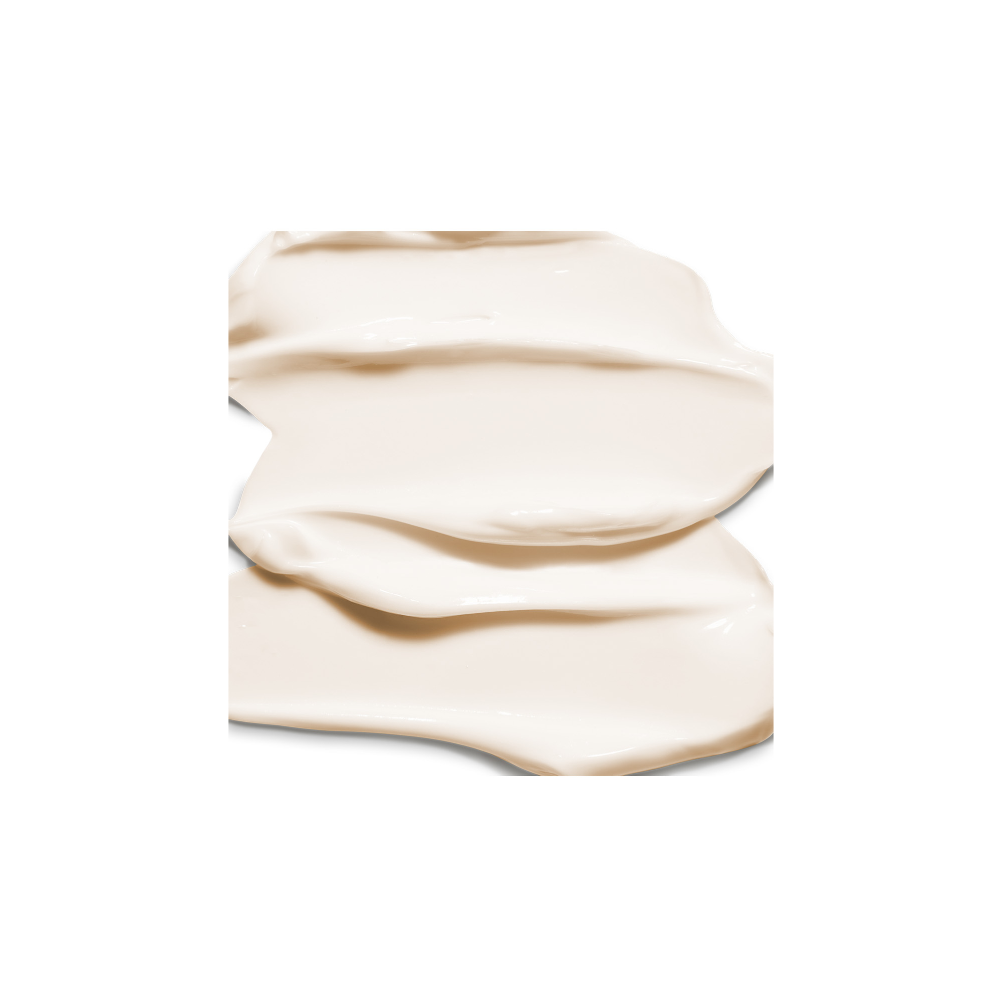 Revitalift Laser Crema de día · detalle 1