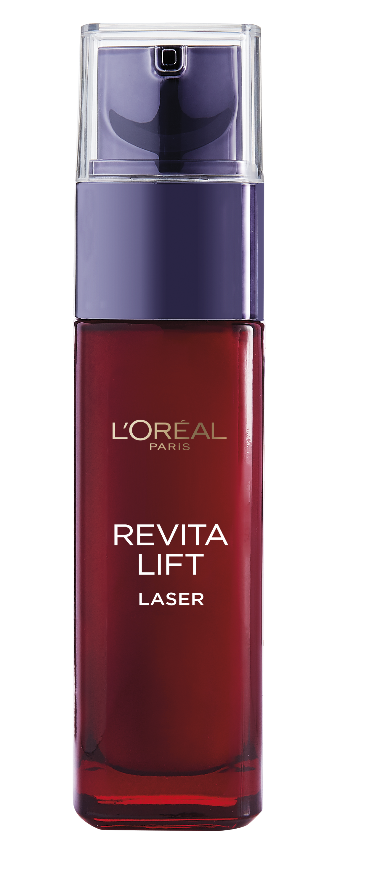 L'Oréal París Revitalift Laser X3 Serum