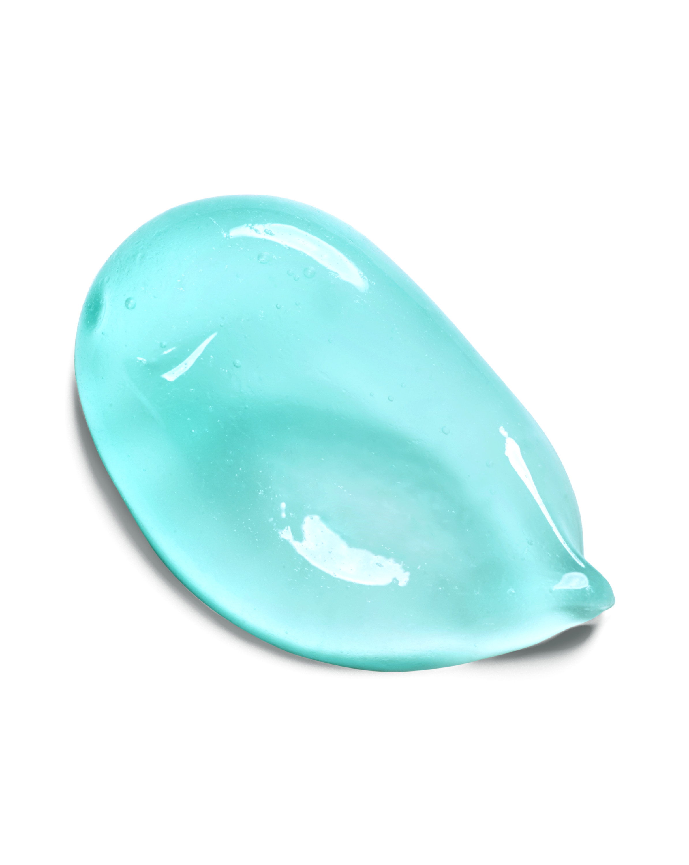 Fluido Polar Ultrahidratante · detalle 3