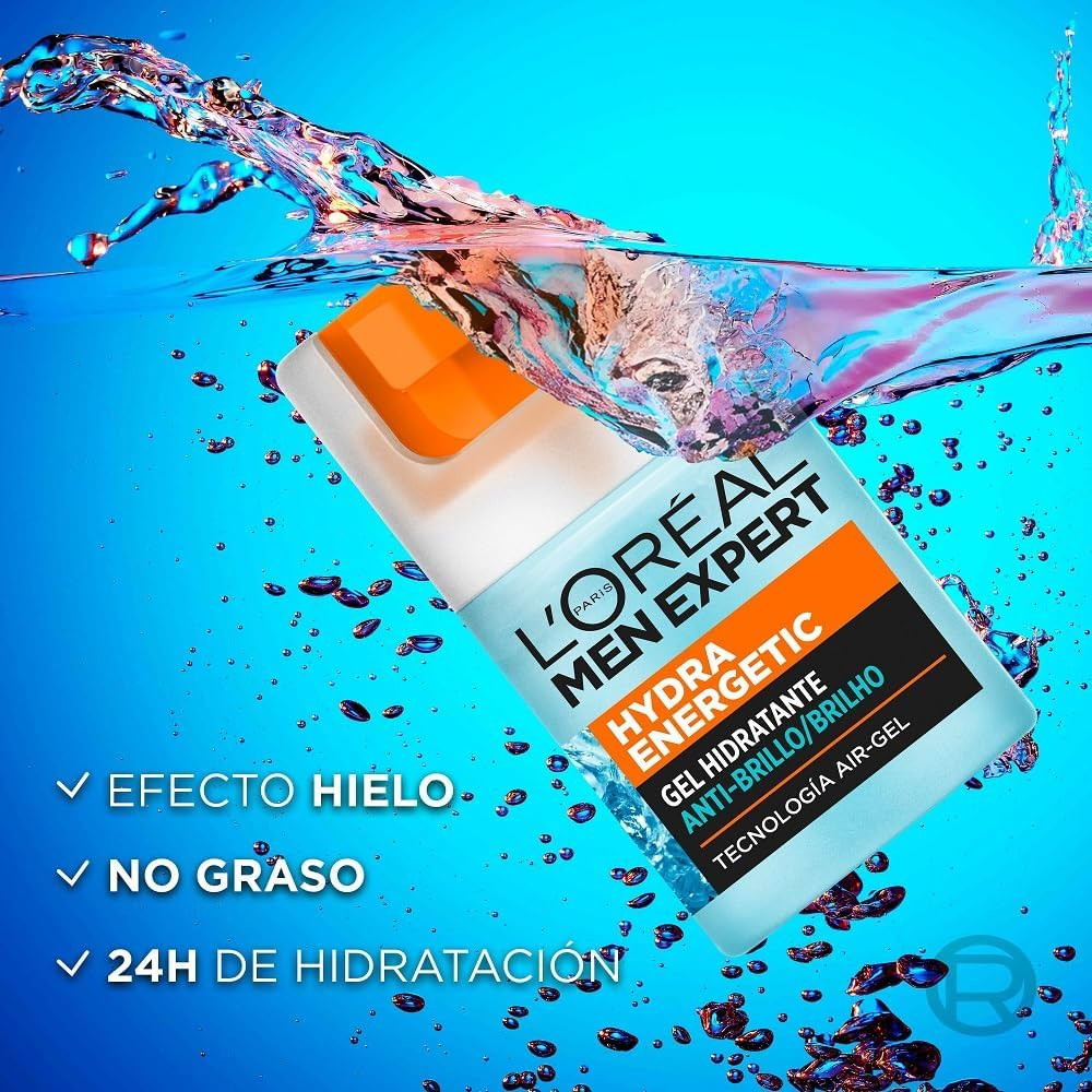 Fluido Polar Ultrahidratante · detalle 4