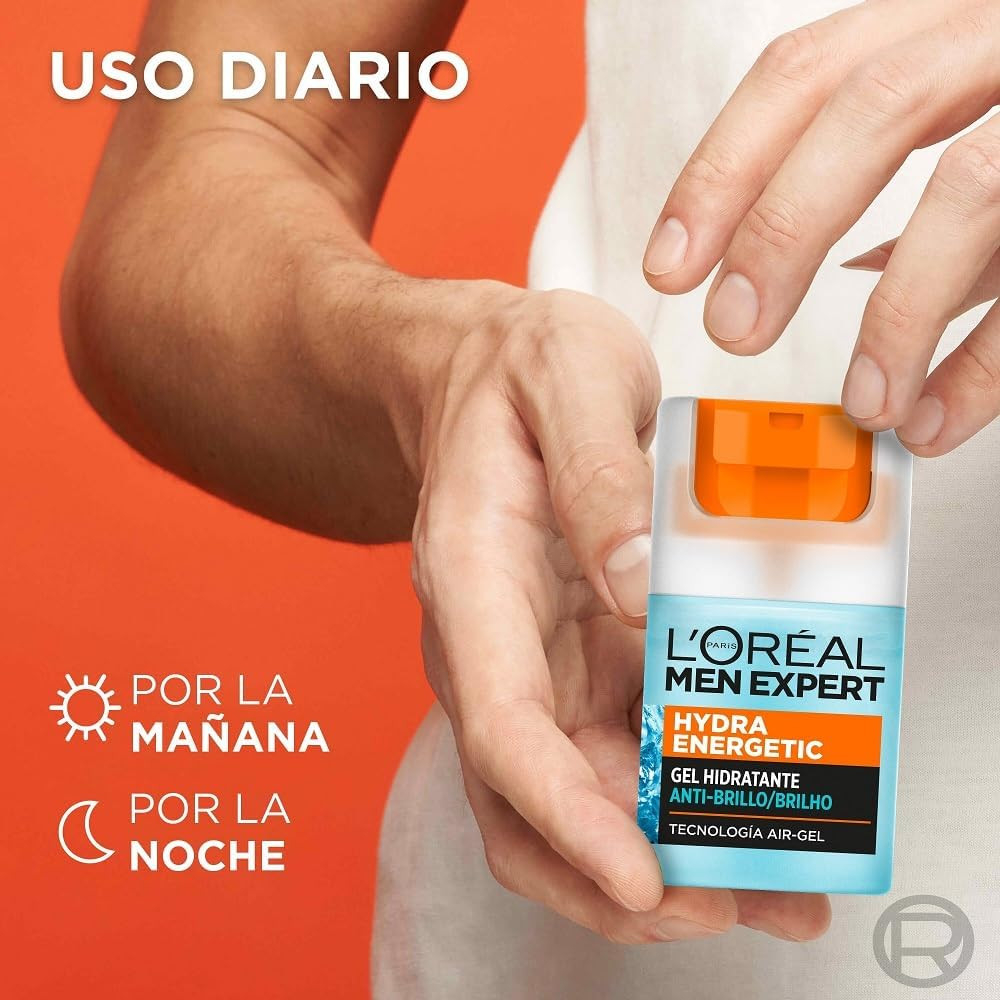 Fluido Polar Ultrahidratante · detalle 5