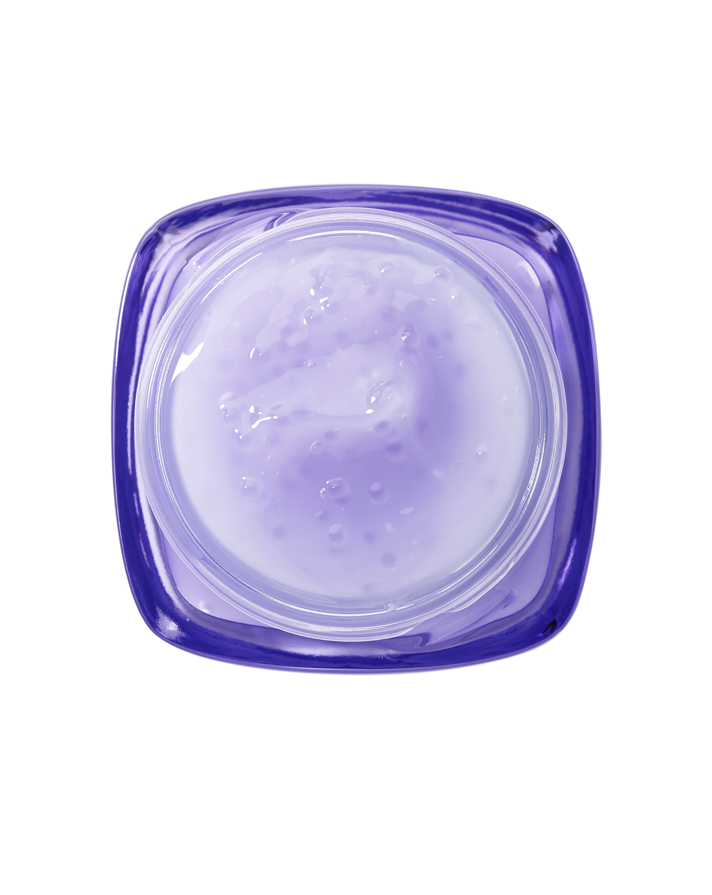Revitalift Filler Ha Crema Voluminizadora Anti-edad · detalle 2