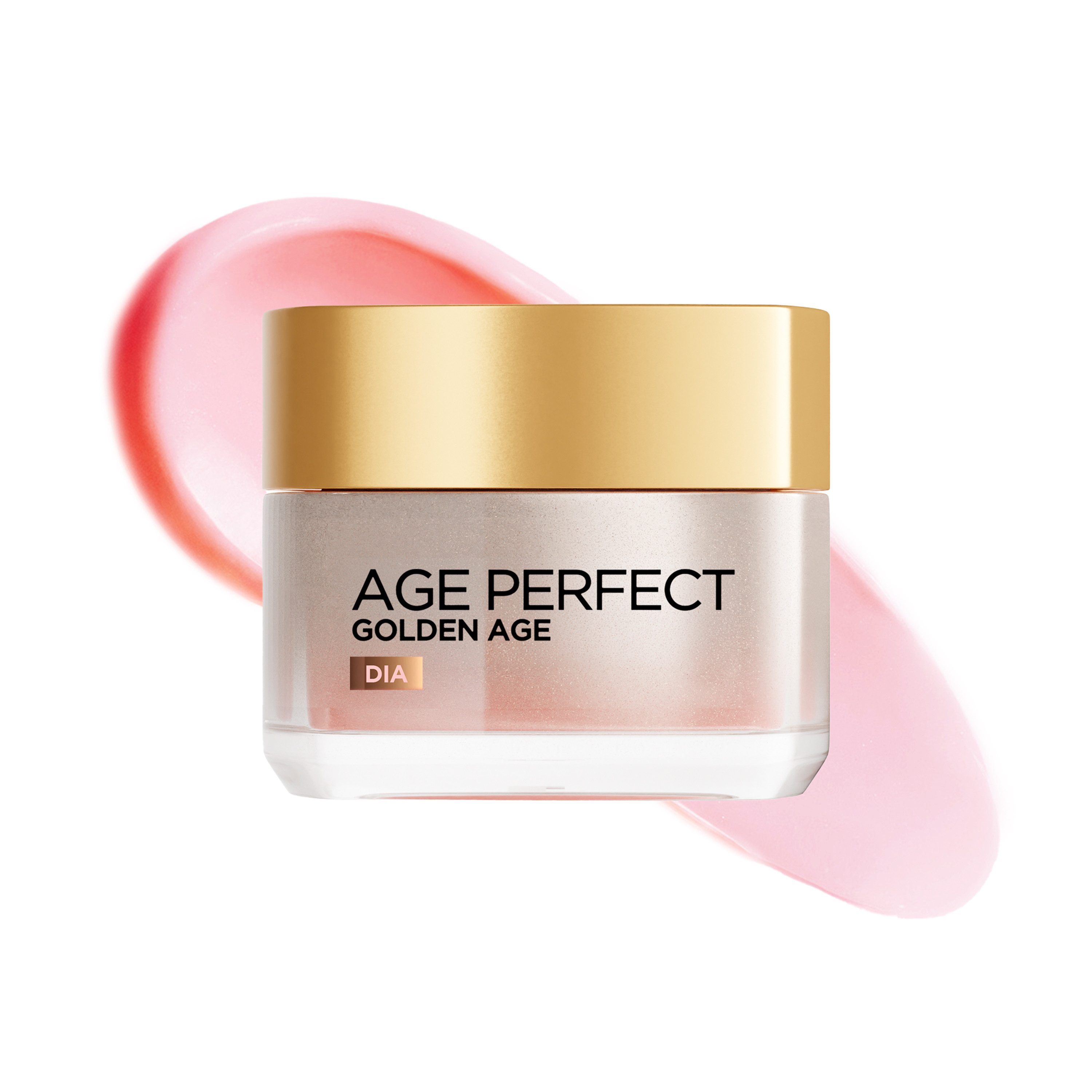 Age Perfect Golden Age Crema · detalle 3