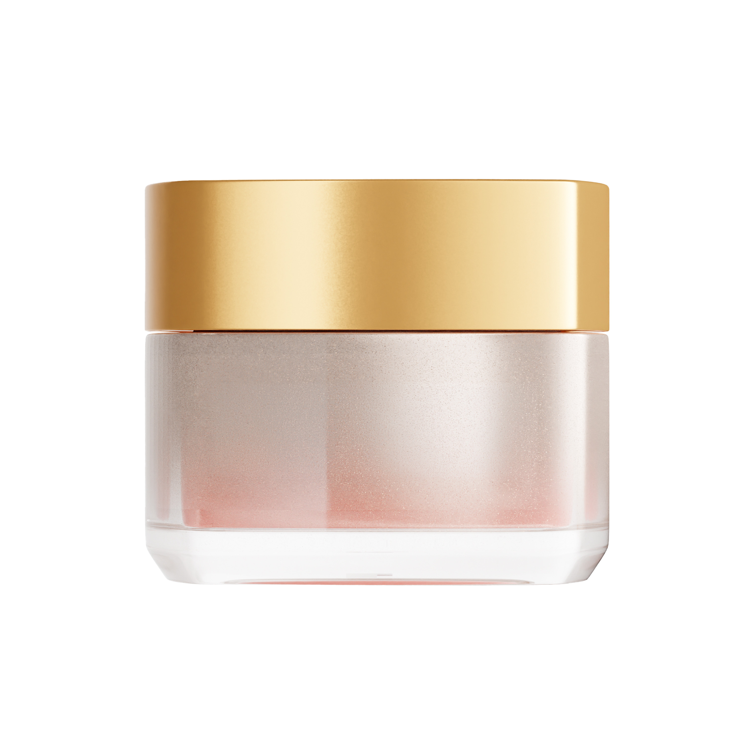 Age Perfect Golden Age Crema SPF 20 · detalle 1