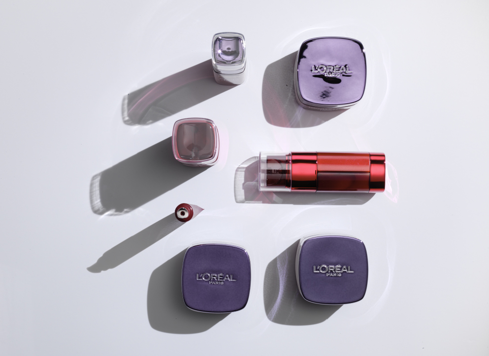 Contorno de Ojos Revitalift Laser x3 Ojos · detalle 3