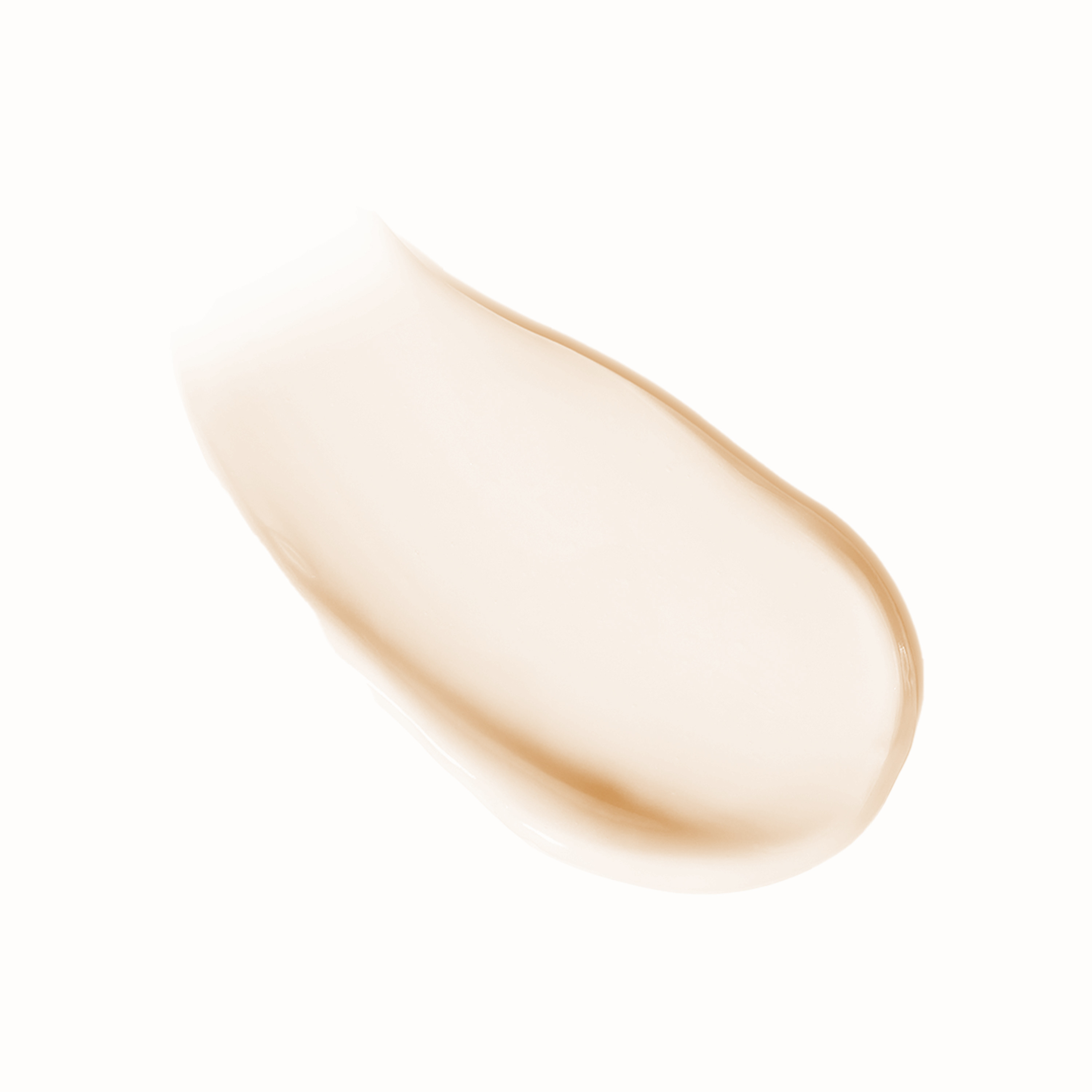 Revitalift Laser SPF 25 Antiedad Crema de Día · detalle 1