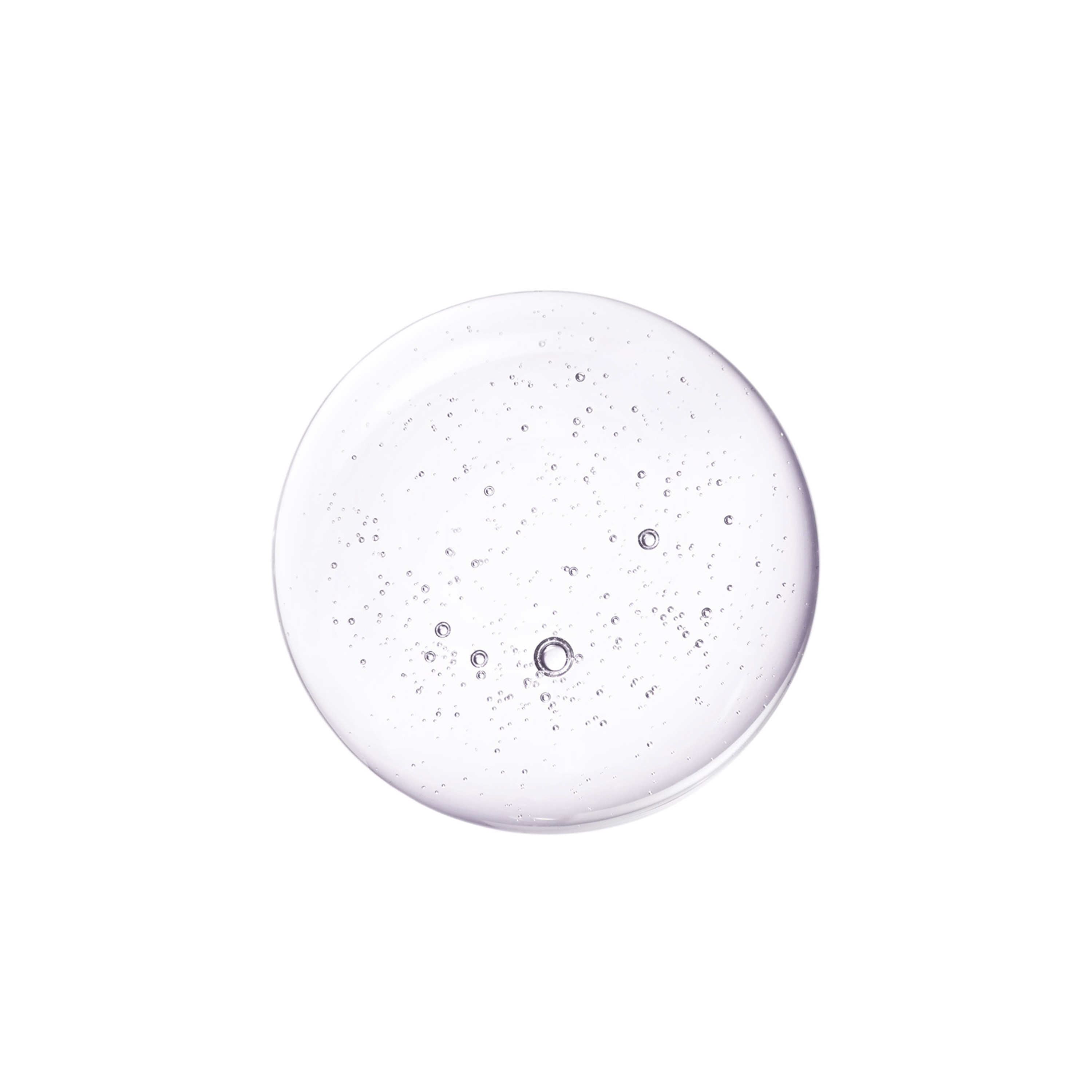 Revitalift Filler Sérum Facial Antiarrugas · detalle 3