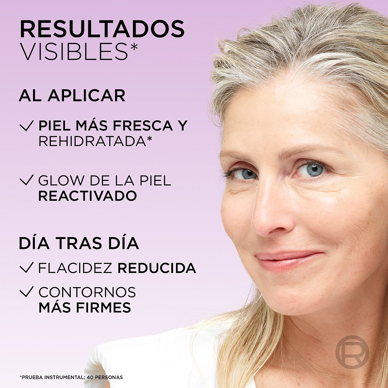 Age Perfect Golden Age Crema de Noche Cuidado Frío Re-Estimulante · detalle 5