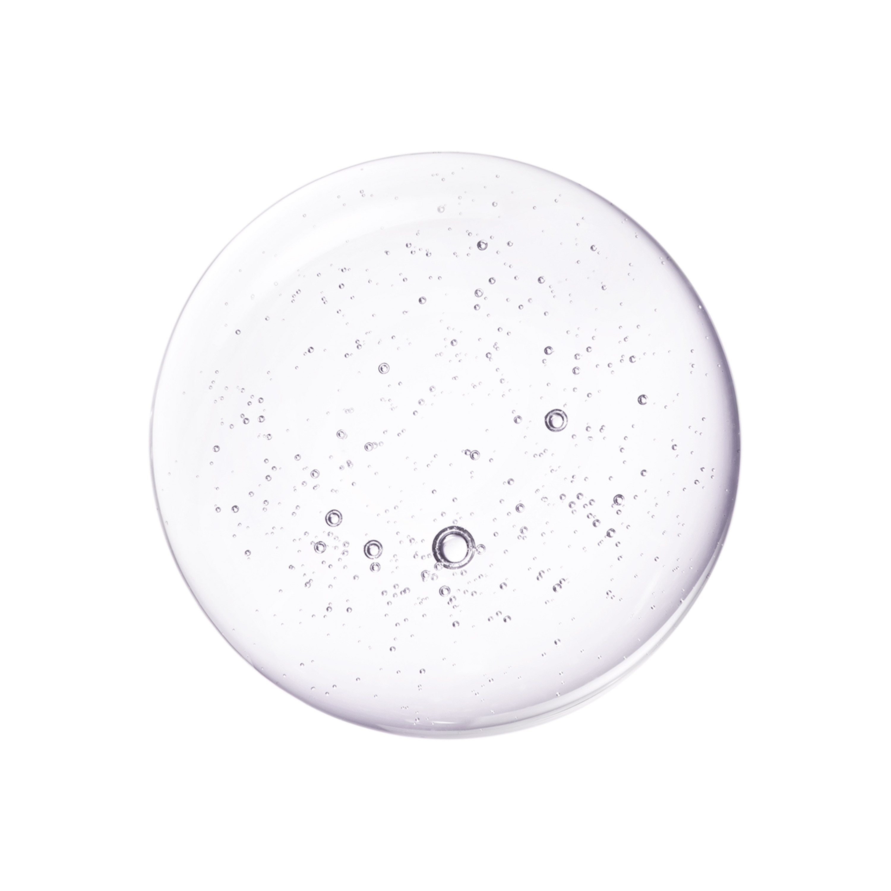 Serum Revitalift Filler 2,5 Ácido Hialurónico + Cafeína · detalle 1