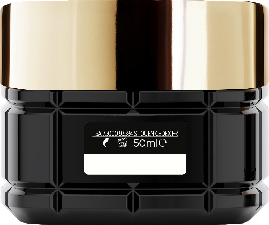 Age Perfect Midnight Crema de Ojos · detalle 1