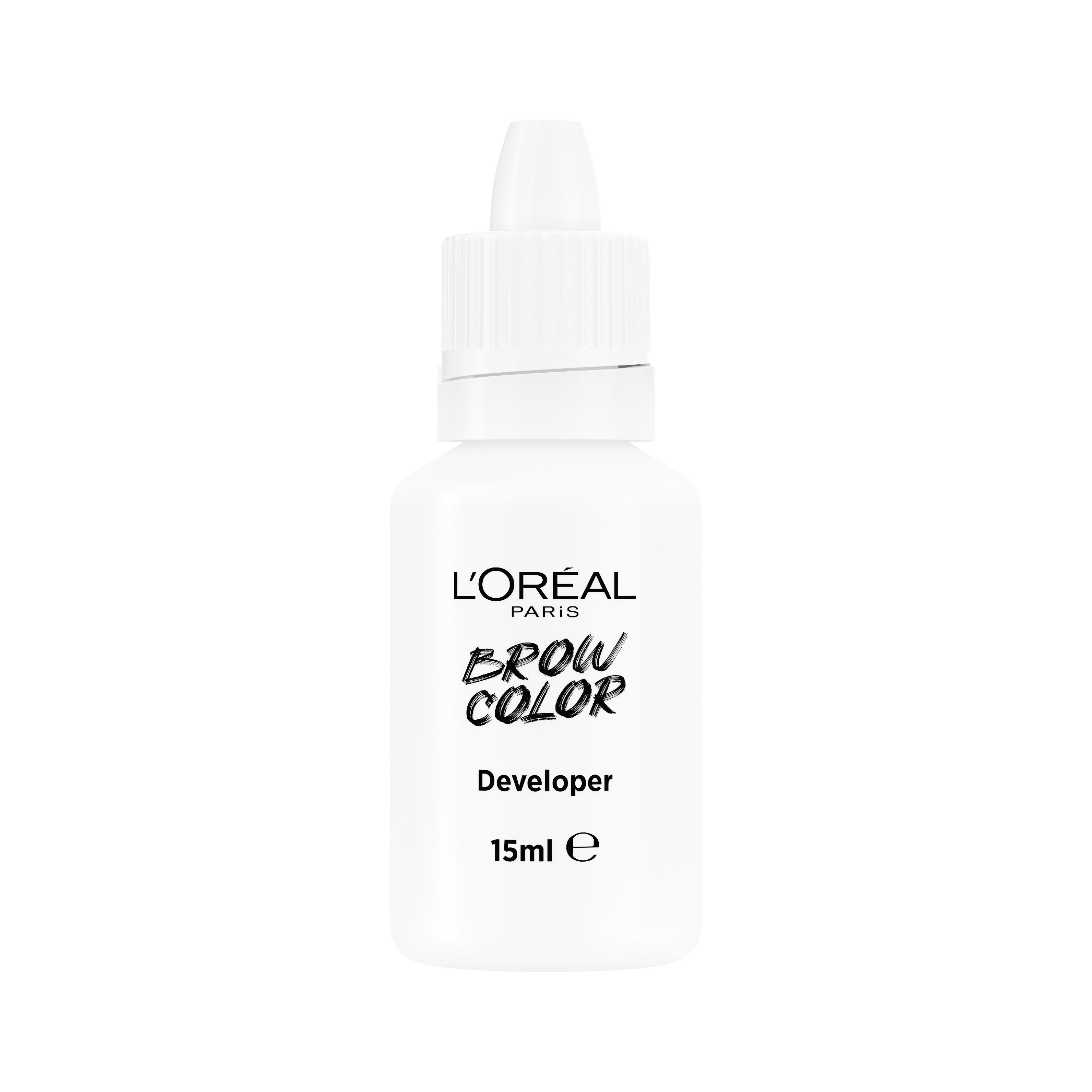 Brow Color Tinte de Cejas · detalle 3