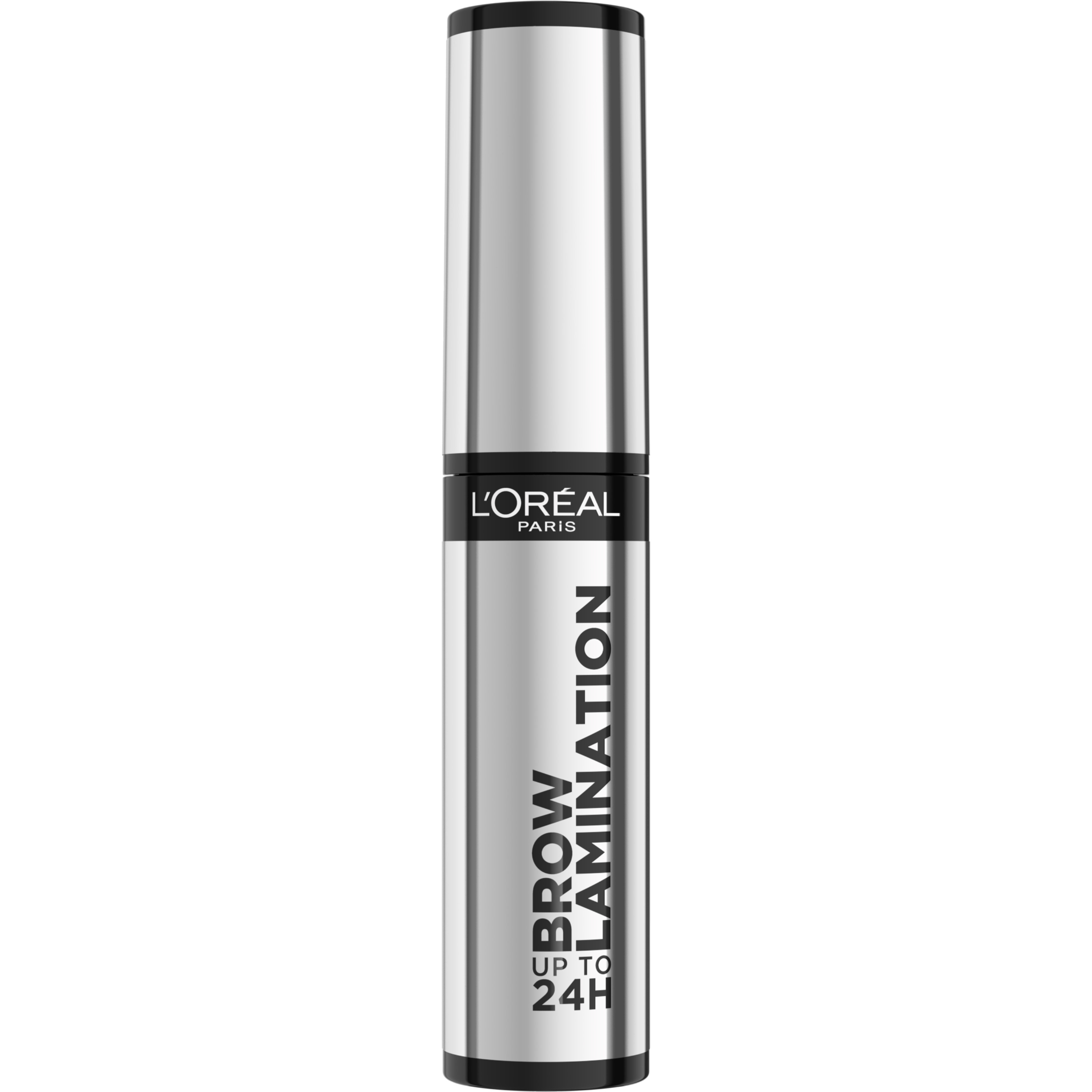 L'Oréal París · Brow Lamination Gel Transparente Fijador de Cejas
