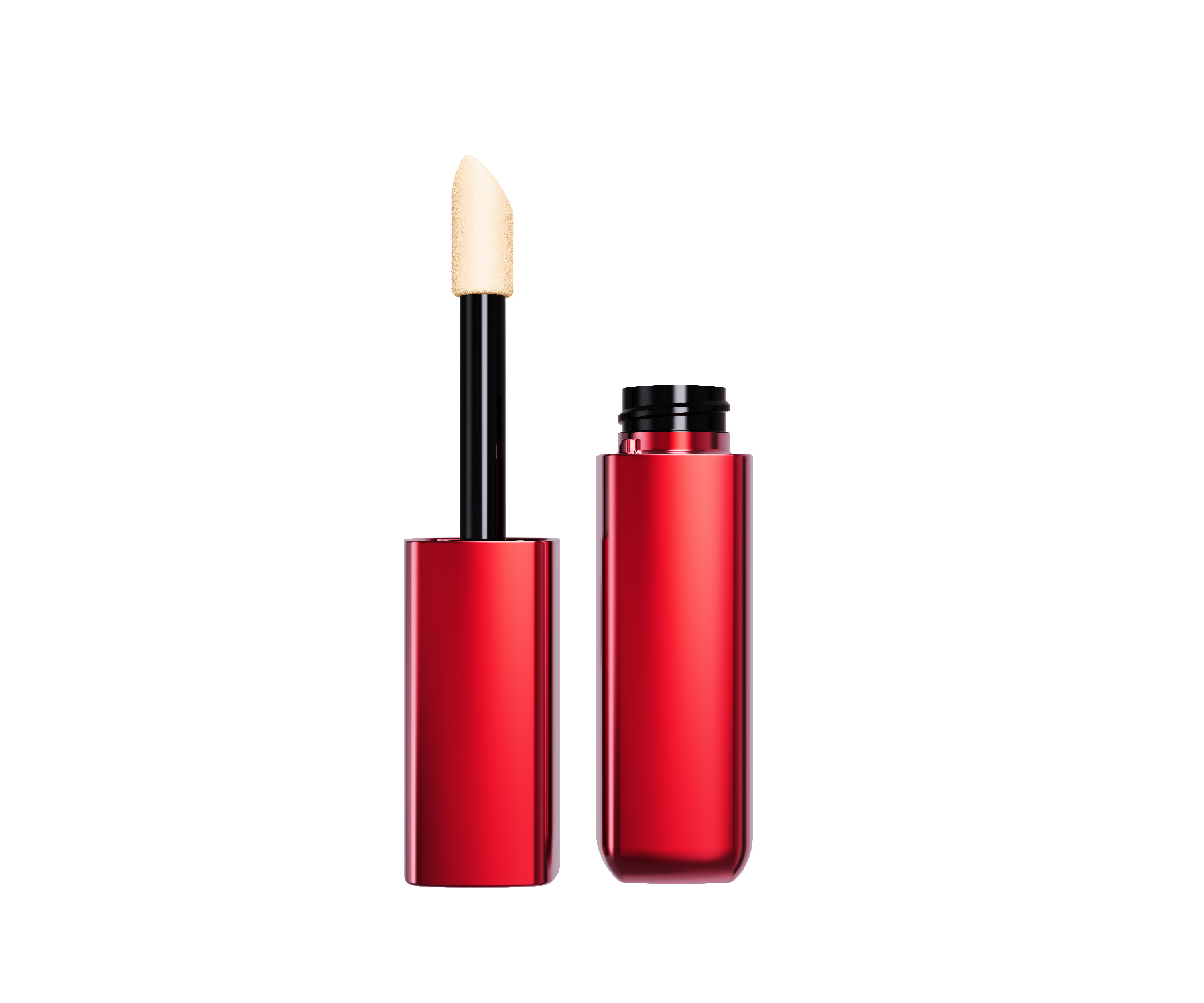 Infaillible Skin Ink Base de Maquillaje-Corrector Semipermanente · detalle 2