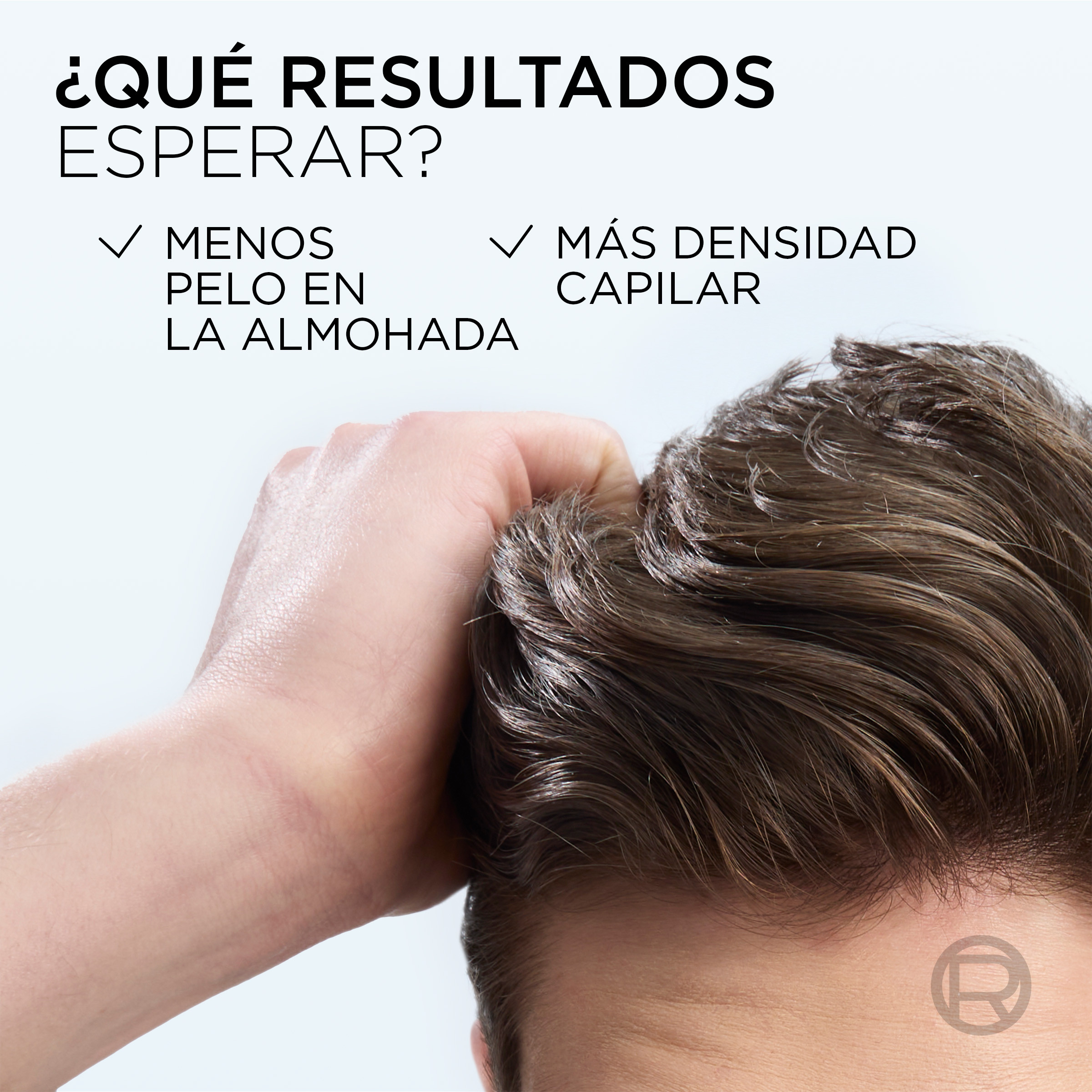 Elvive Growth Booster Champú Anticaída · detalle 5
