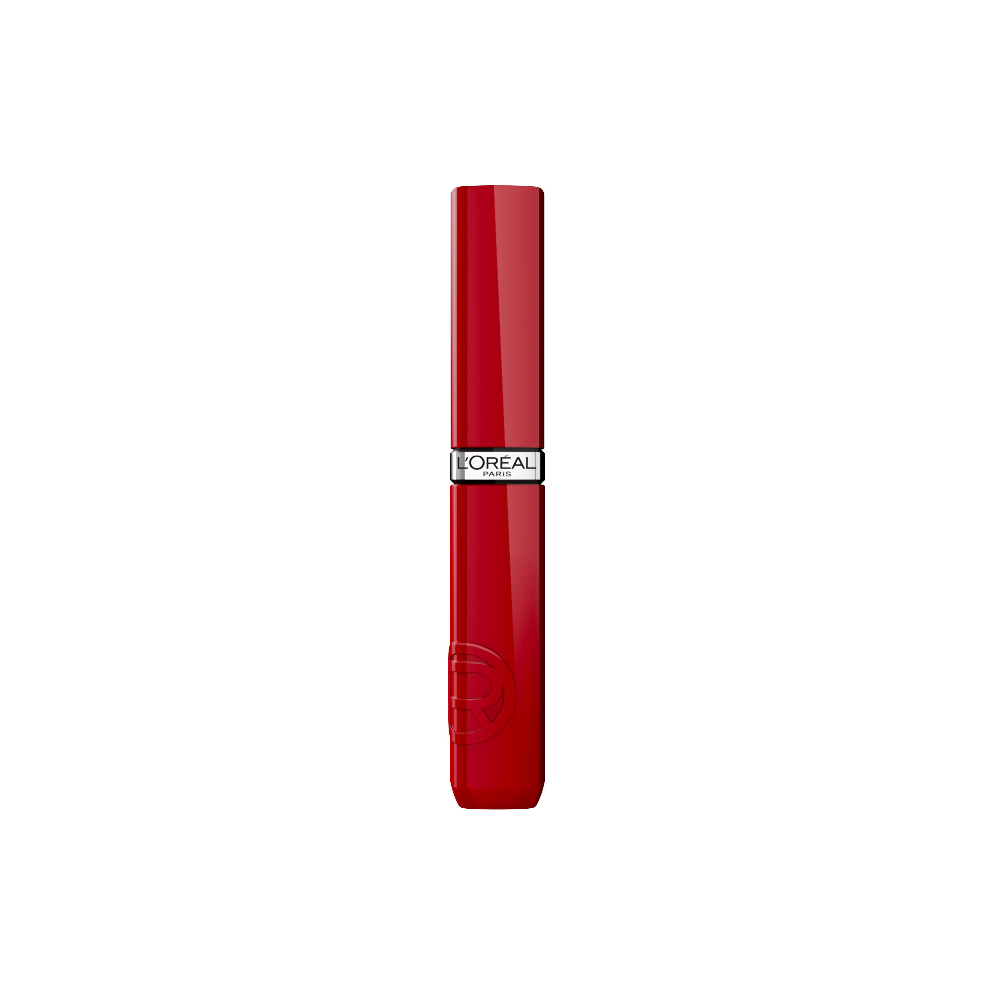 L'Oréal París · Infalible Laque Resistance Labial Líquido