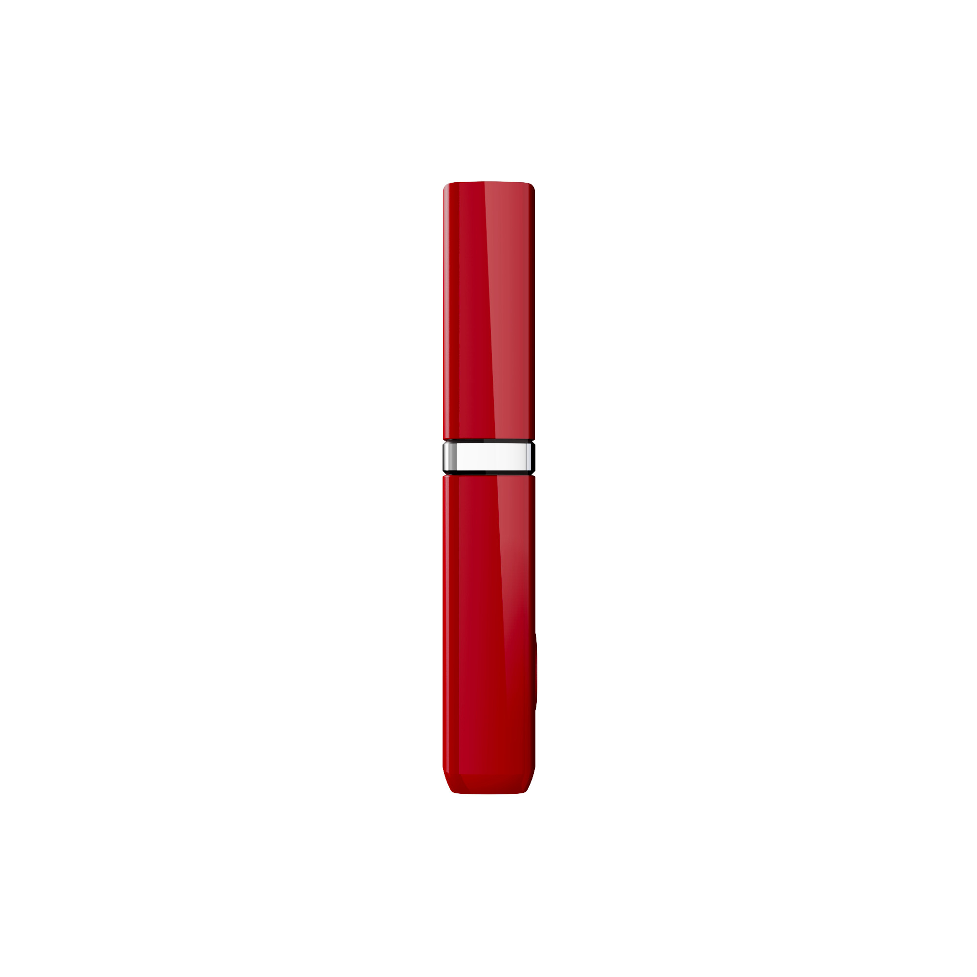Infalible Laque Resistance Labial Líquido · detalle 1