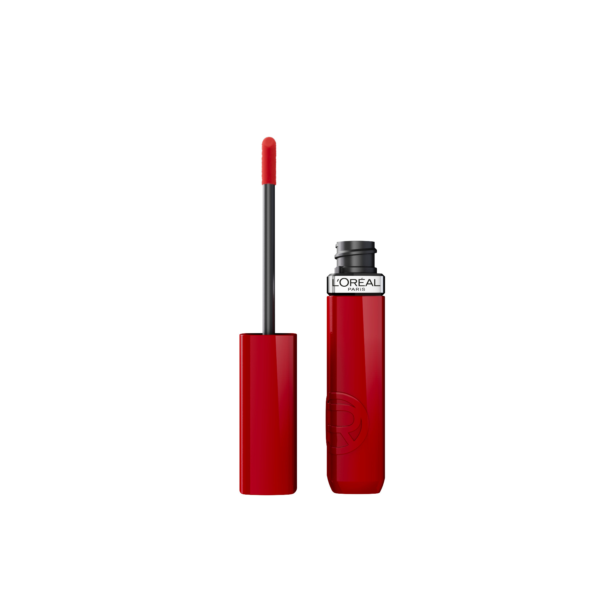Infalible Laque Resistance Labial Líquido · detalle 2
