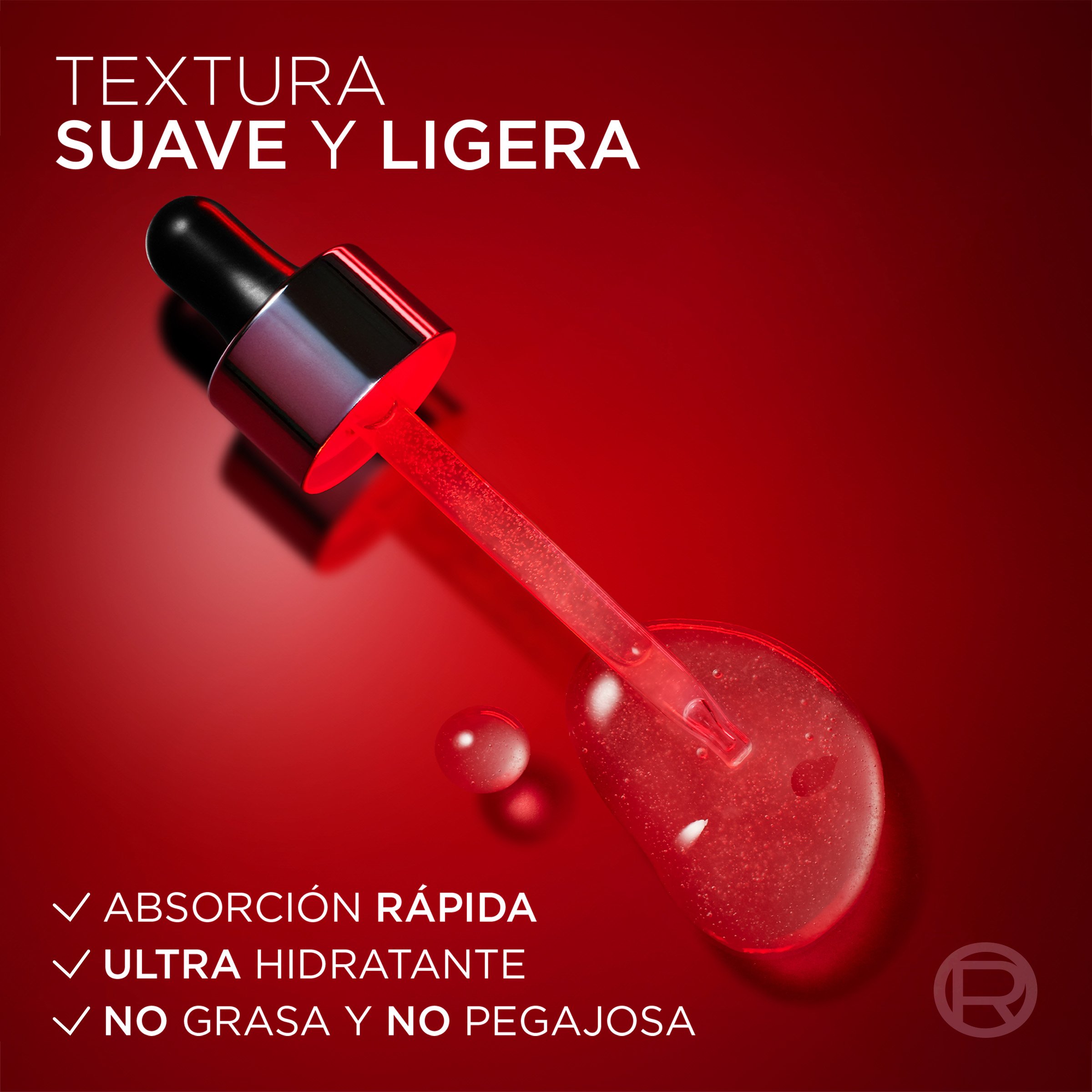 Revitalift Sérum Corrector · detalle 5