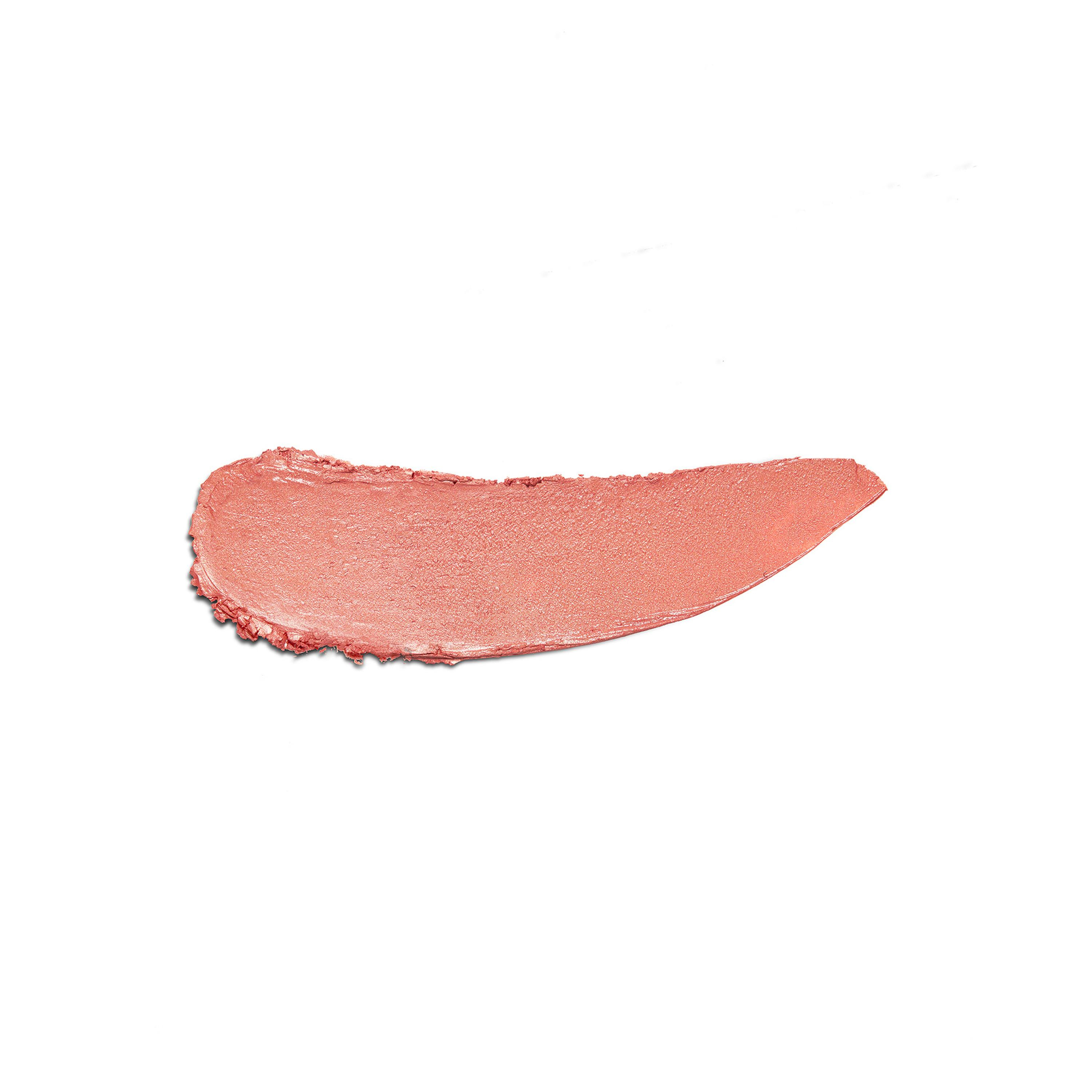 Lumi Bronze Le Stick Soleil Bronceador Iluminador · detalle 1