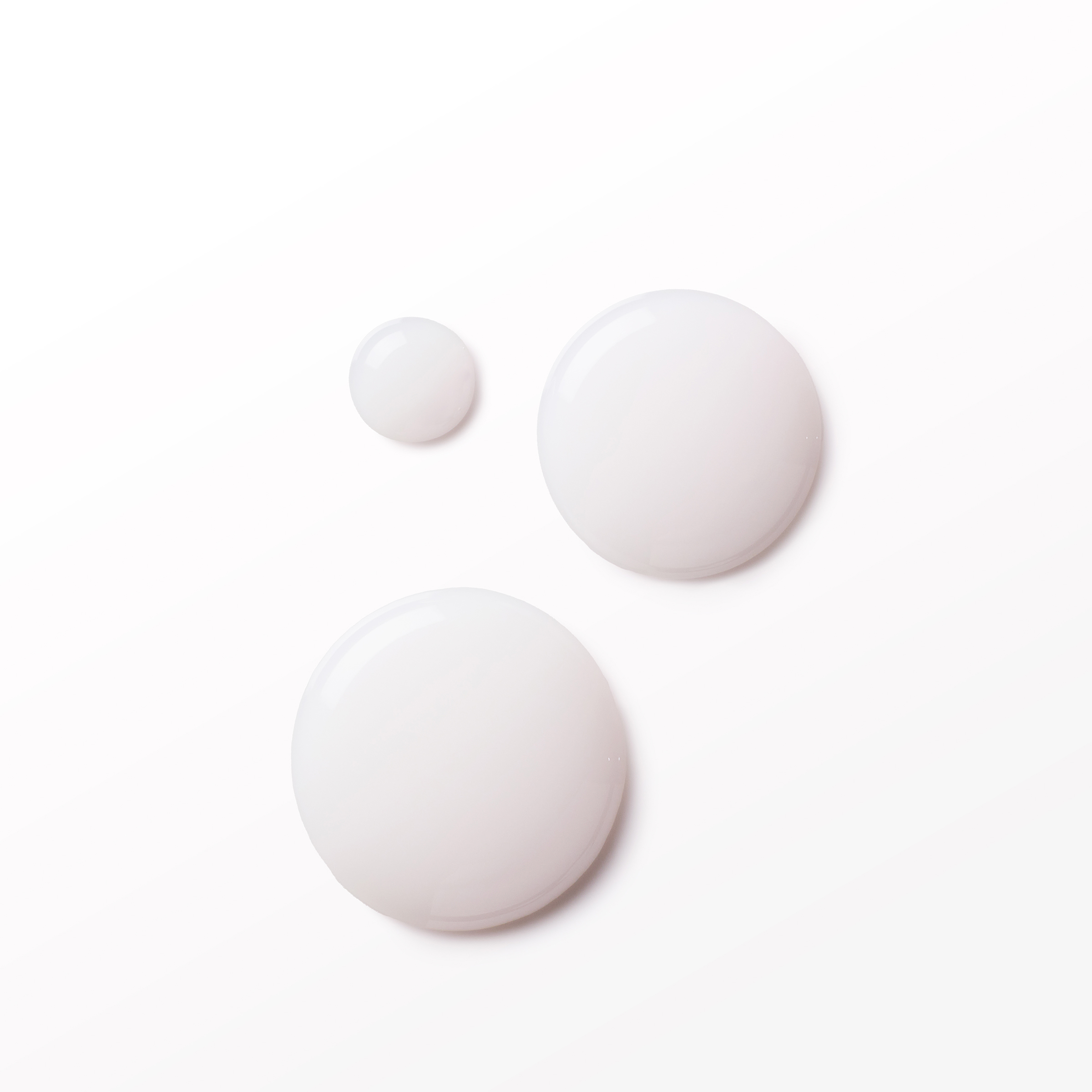 Elvive Glycolic Core Gloss Acondicionador Boost de Brillo · detalle 2