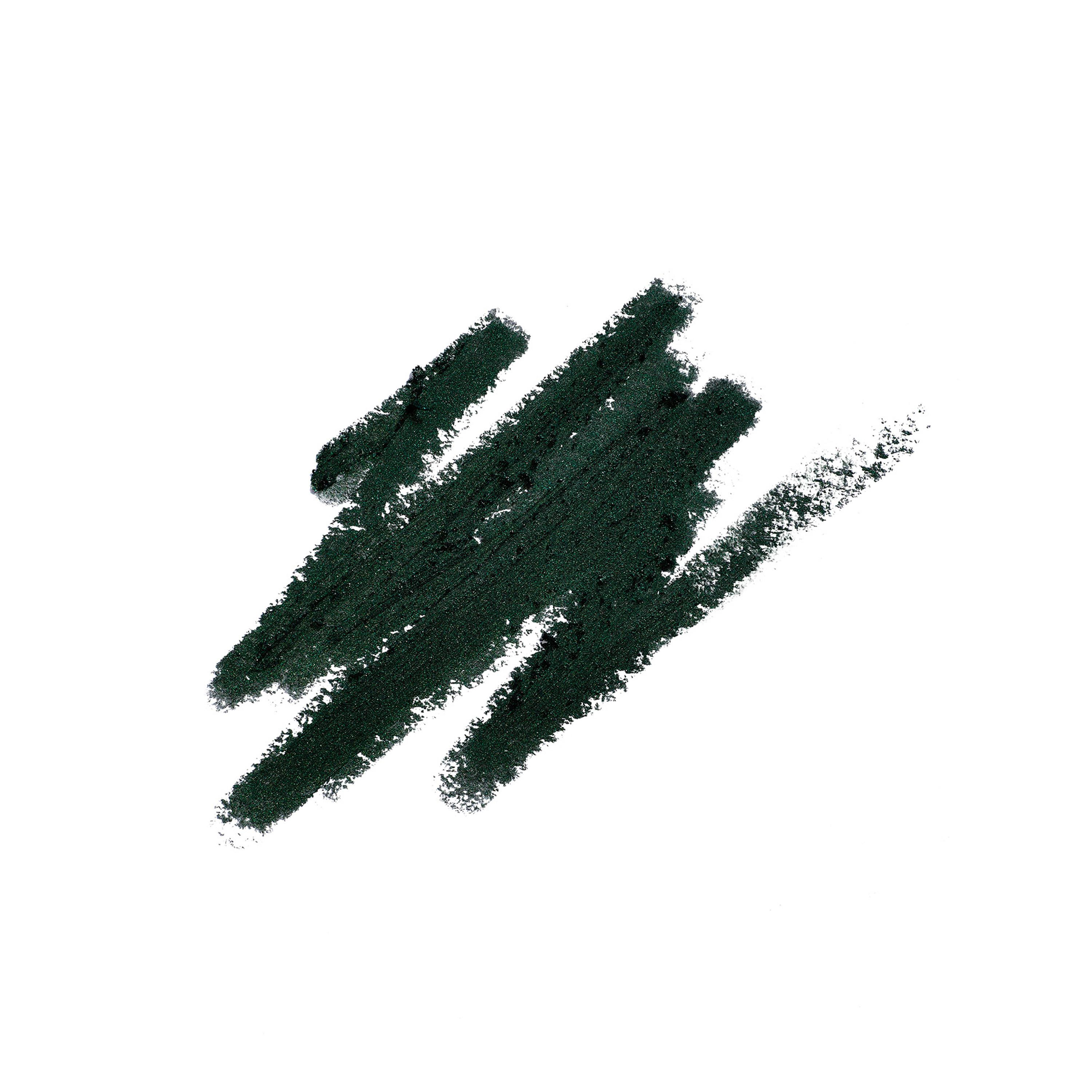 Infalible Haute Couleur Khol Delineador · detalle 1