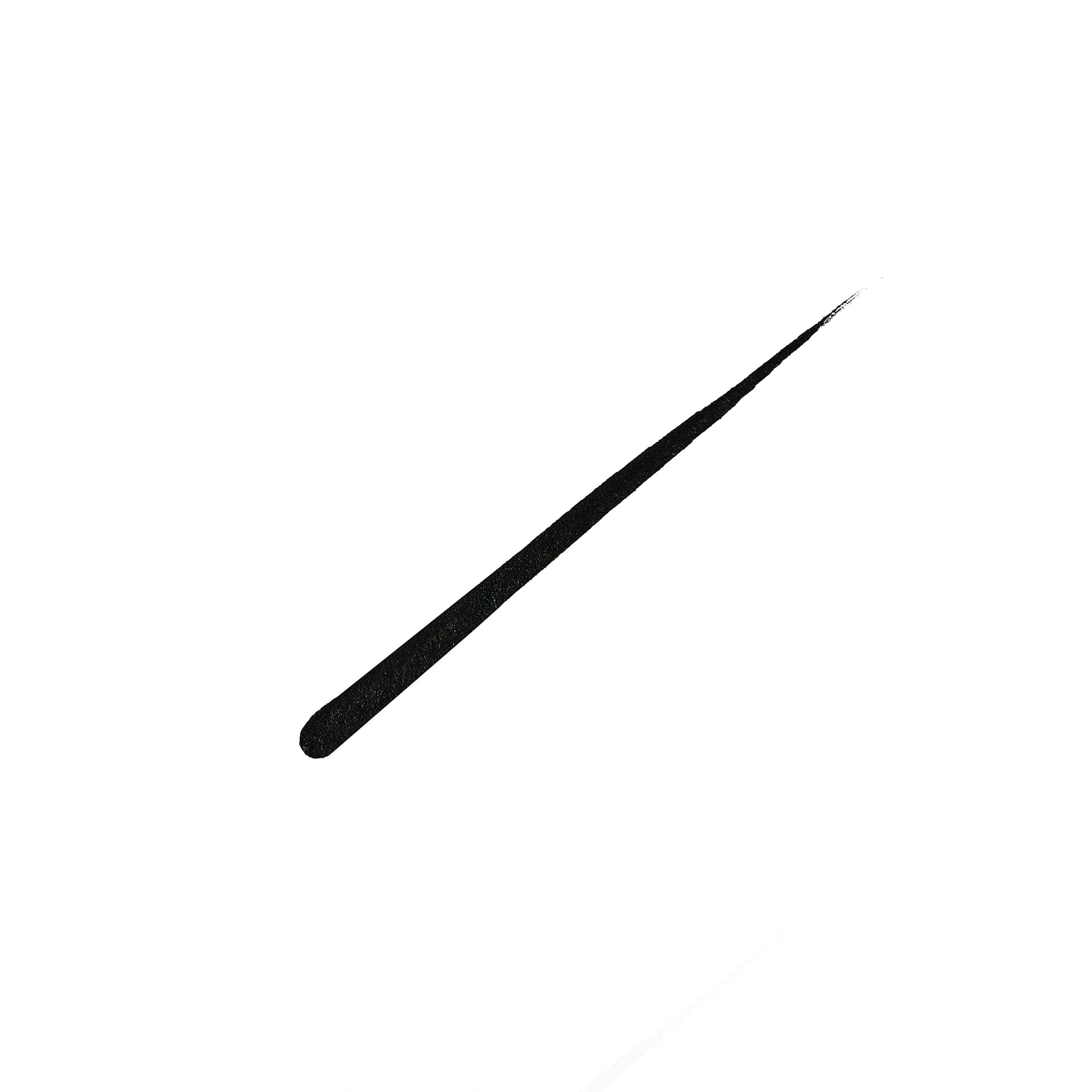 Haute Precision Delineador de Ojos Líquido · detalle 1