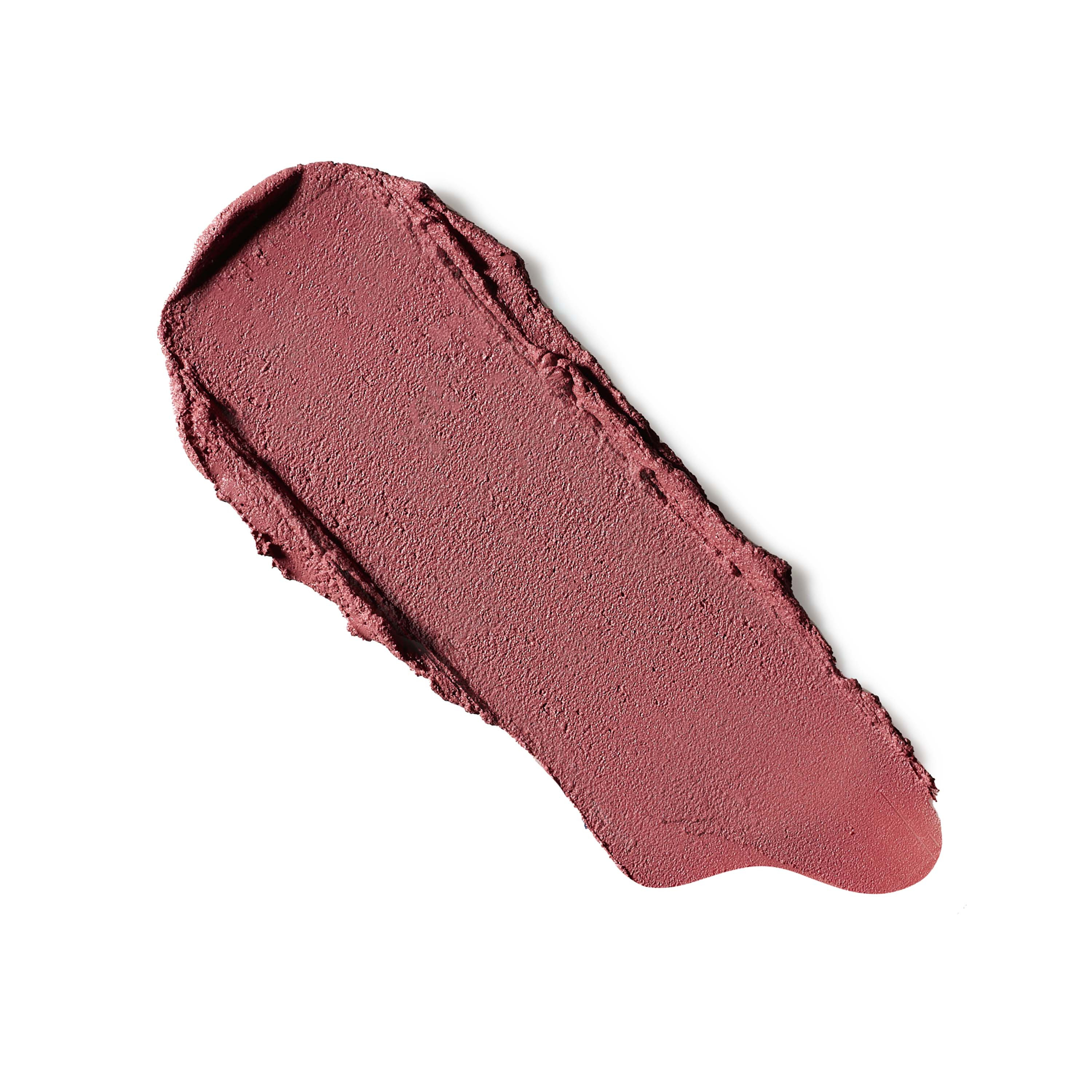 Color Riche Blurred Matte Lipstick · detalle 1