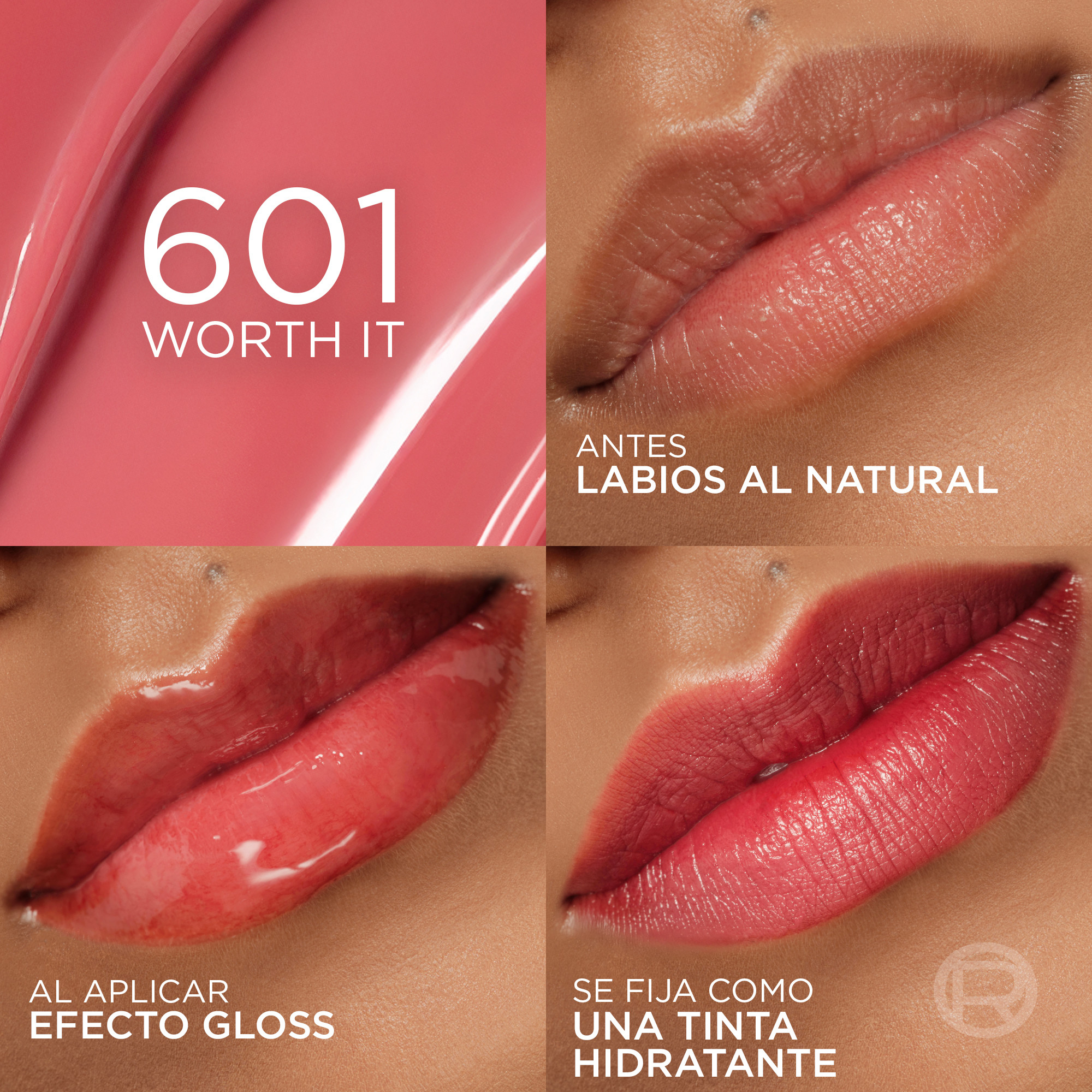 Hyaluron Tint Lip Stain Serum · detalle 4
