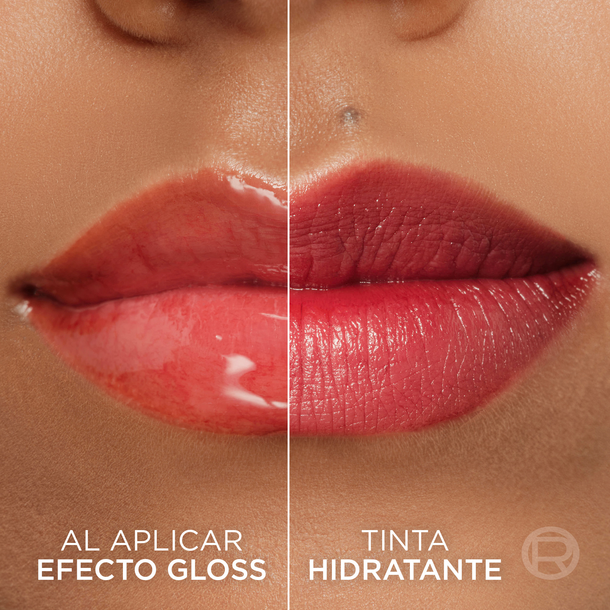 Hyaluron Tint Lip Stain Serum · detalle 5