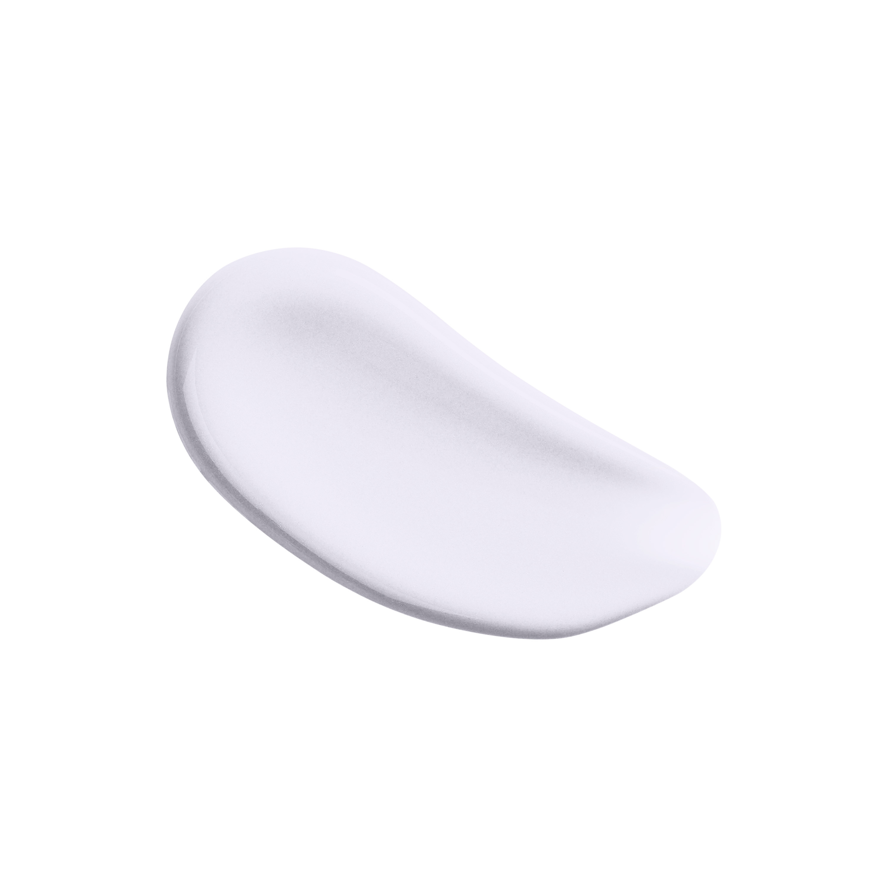 Revitalift Filler Aqua-Fluid Rellenador SPF30 · detalle 1