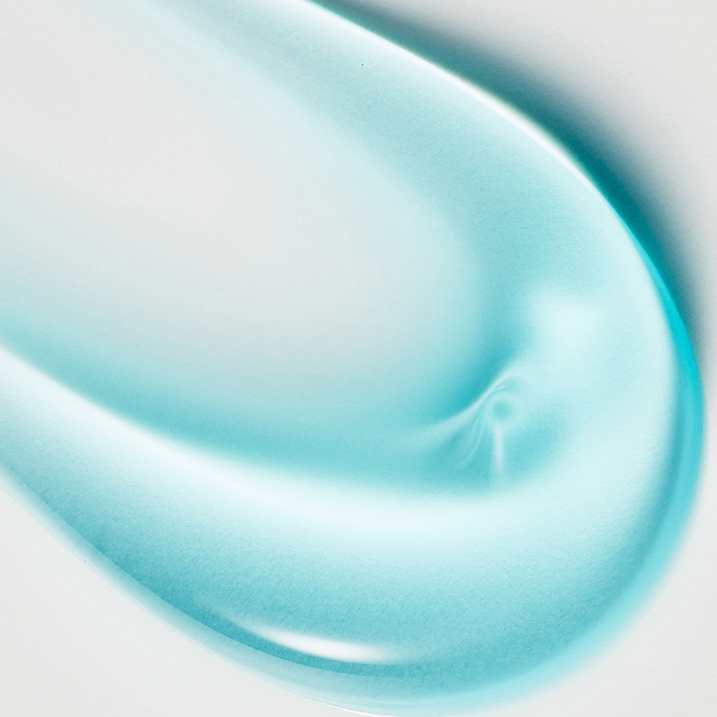 Plump Ambition Aceite Labial con Ácido Hialurónico y Tripéptidos · detalle 4