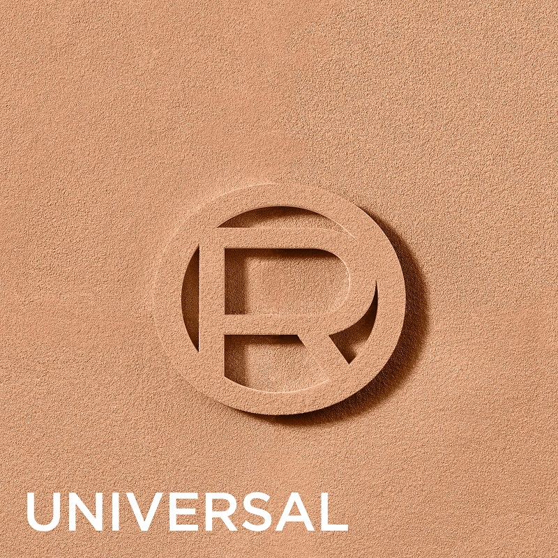 Infaillible 24H Power Glow Loose Powder · detalle 4