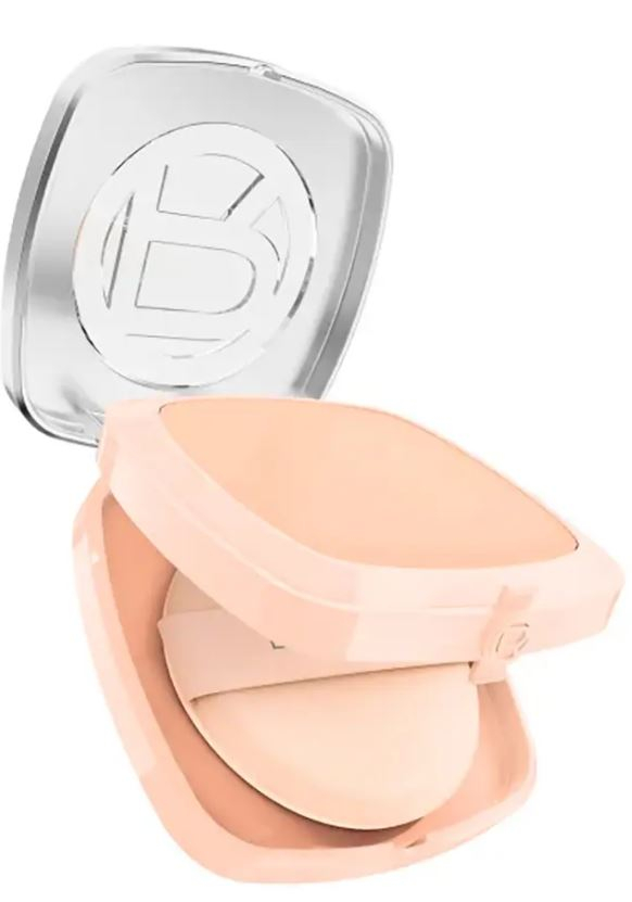True Match Tinted Balm Base de Maquillaje · detalle 1