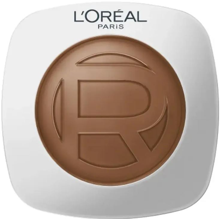L'Oréal París True Match Tinted Balm Base de Maquillaje