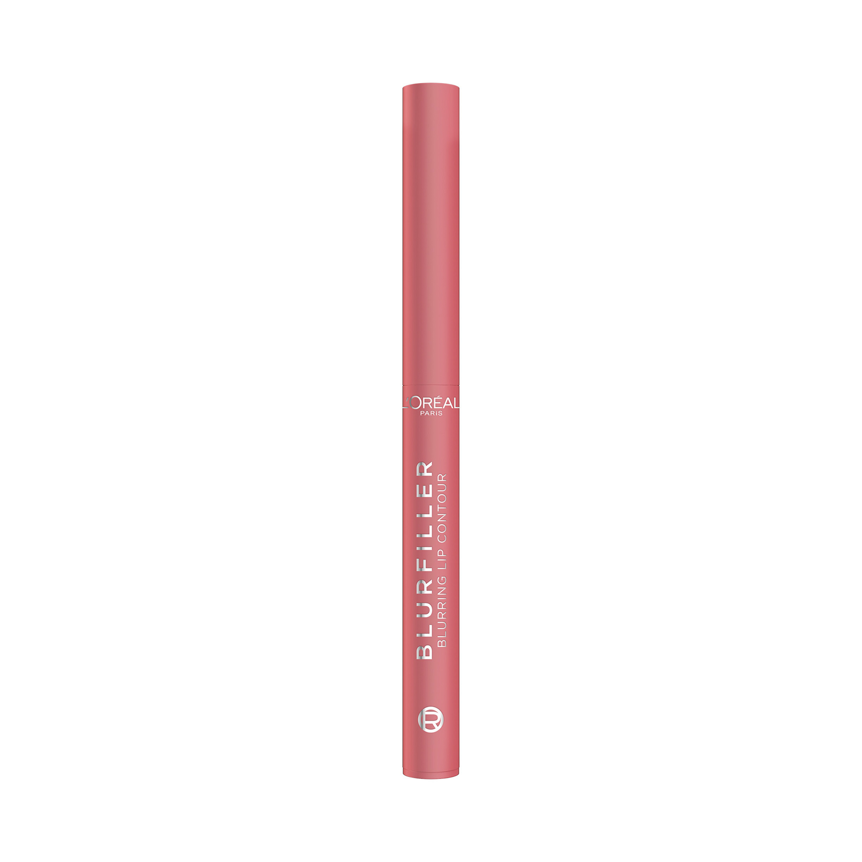L'Oréal París Color Riche Blur Filler
