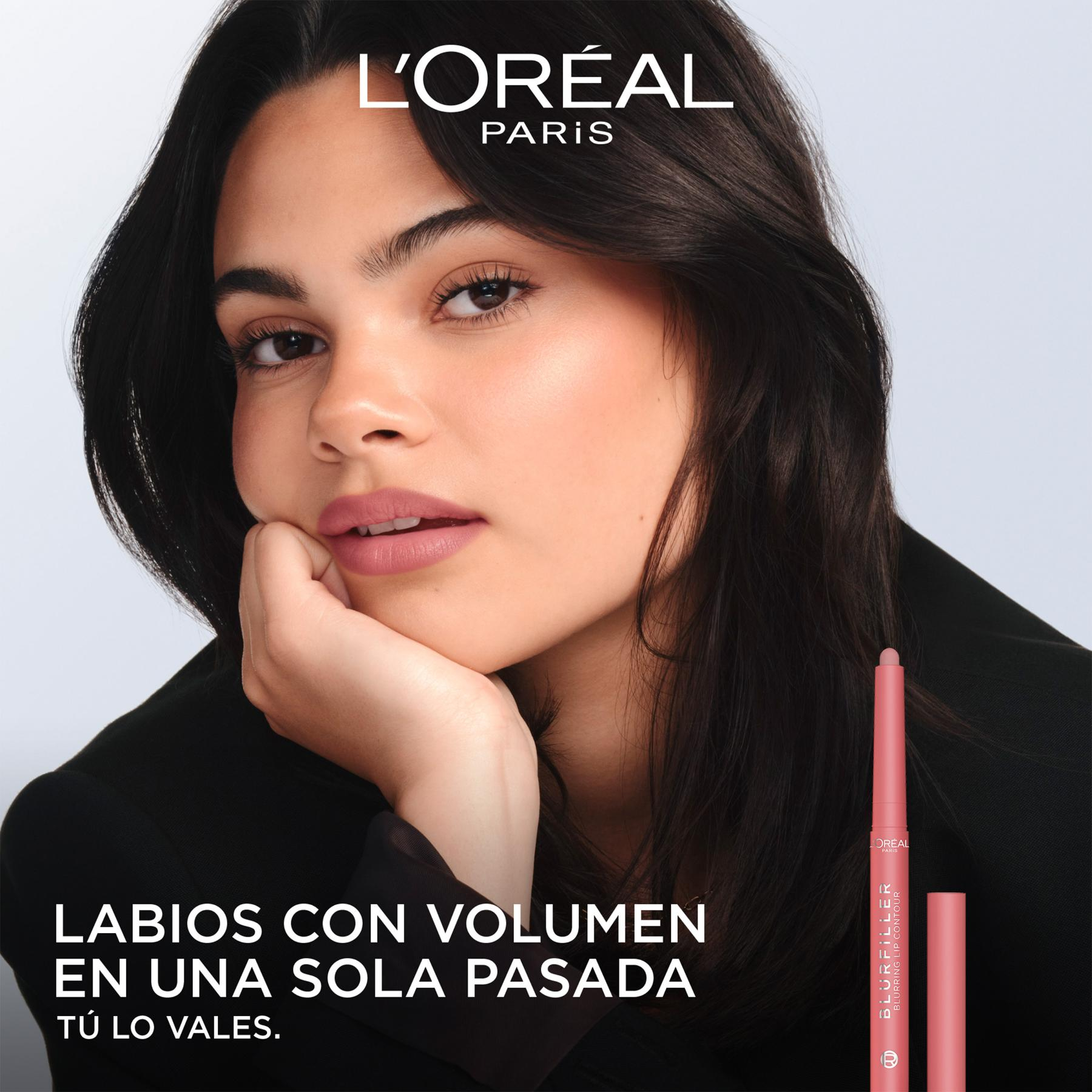 Color Riche Blur Filler · detalle 3