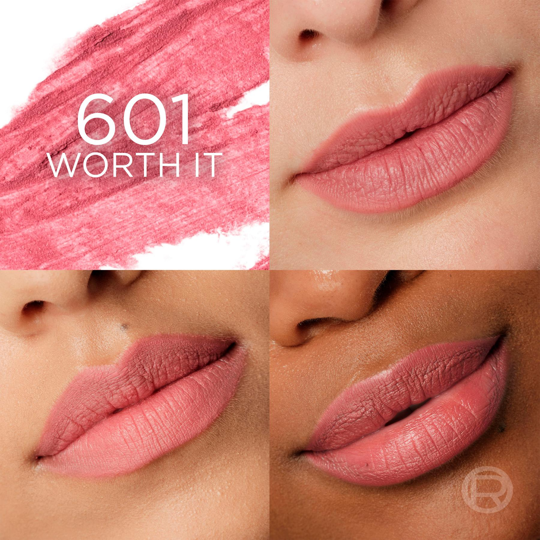 Color Riche Blur Filler · detalle 5