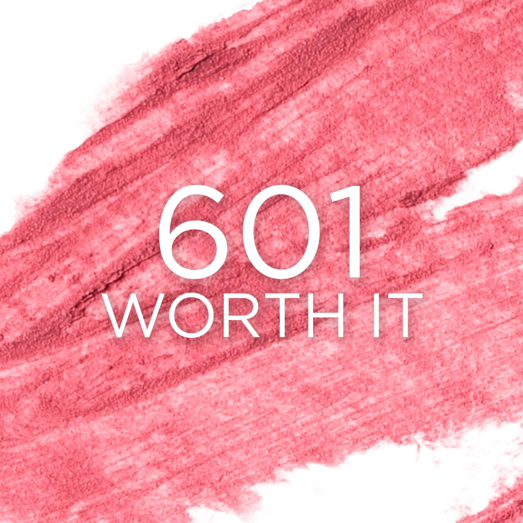Color Riche Blur Filler · detalle 2