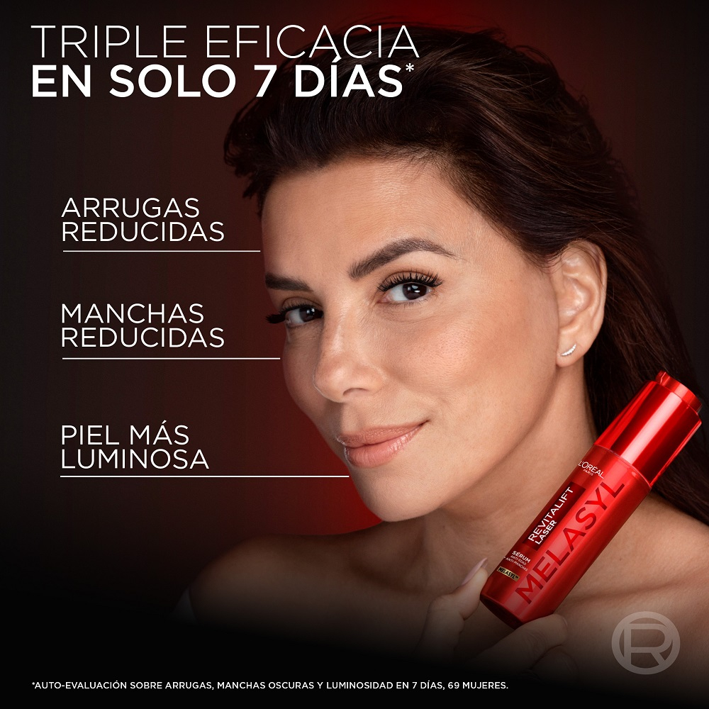 Revitalift Laser Sérum Antiedad · detalle 3