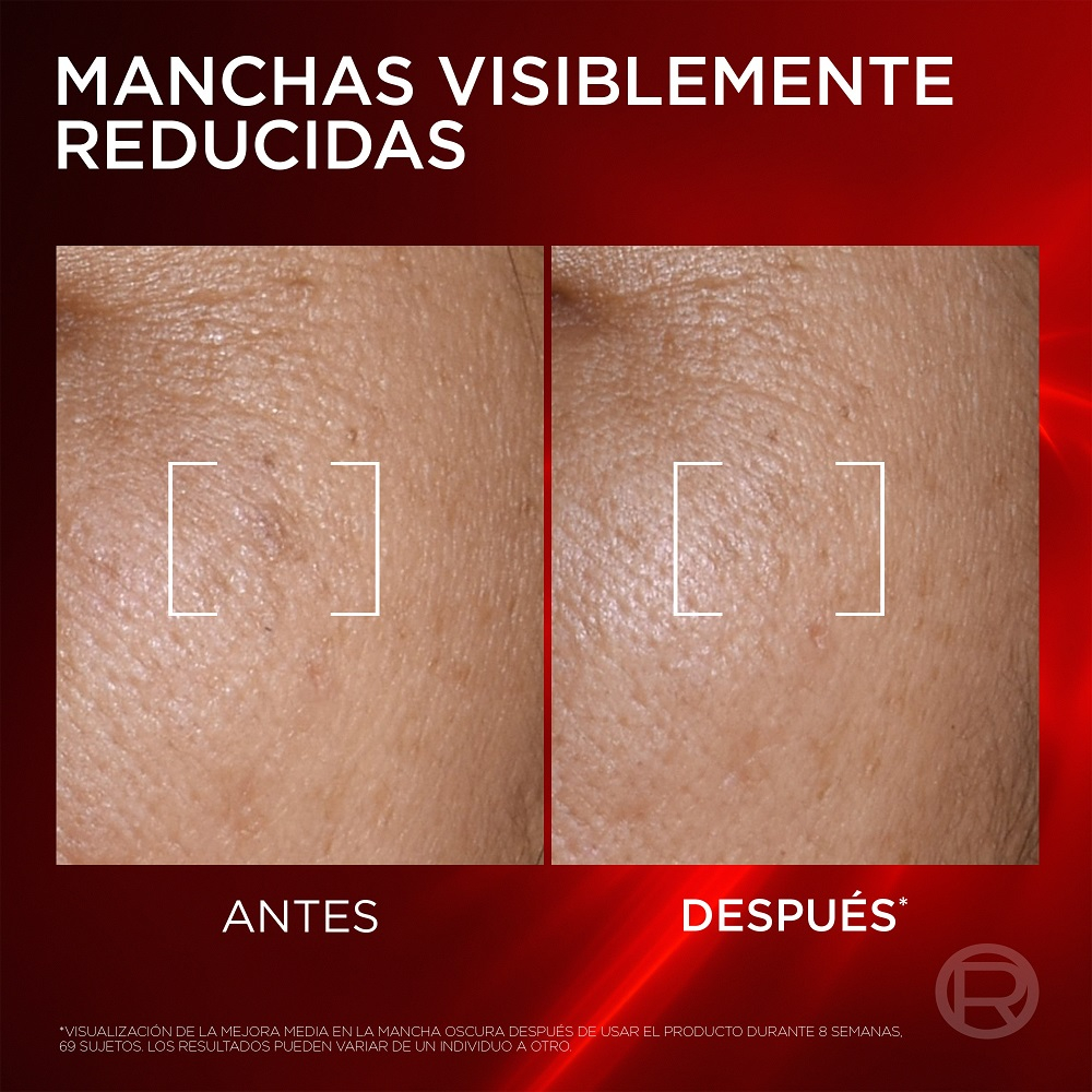 Revitalift Laser Sérum Antiedad · detalle 4