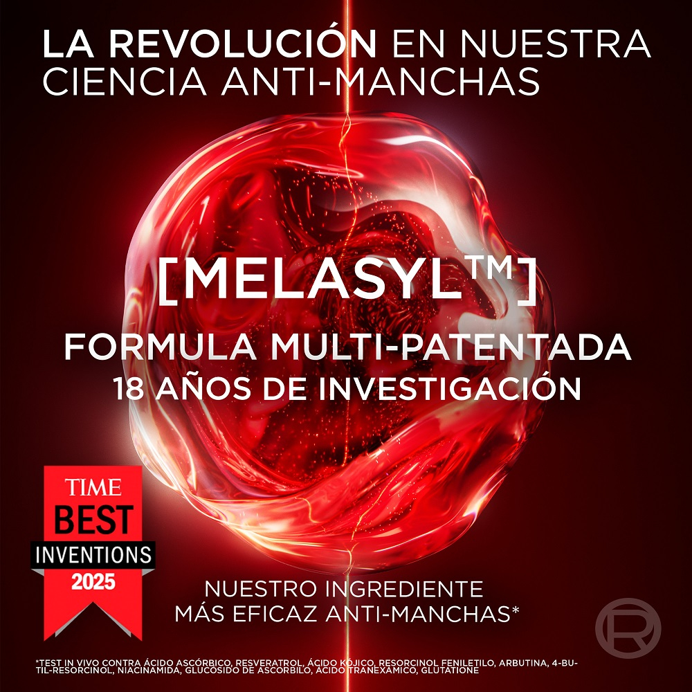 Revitalift Laser Sérum Antiedad · detalle 5